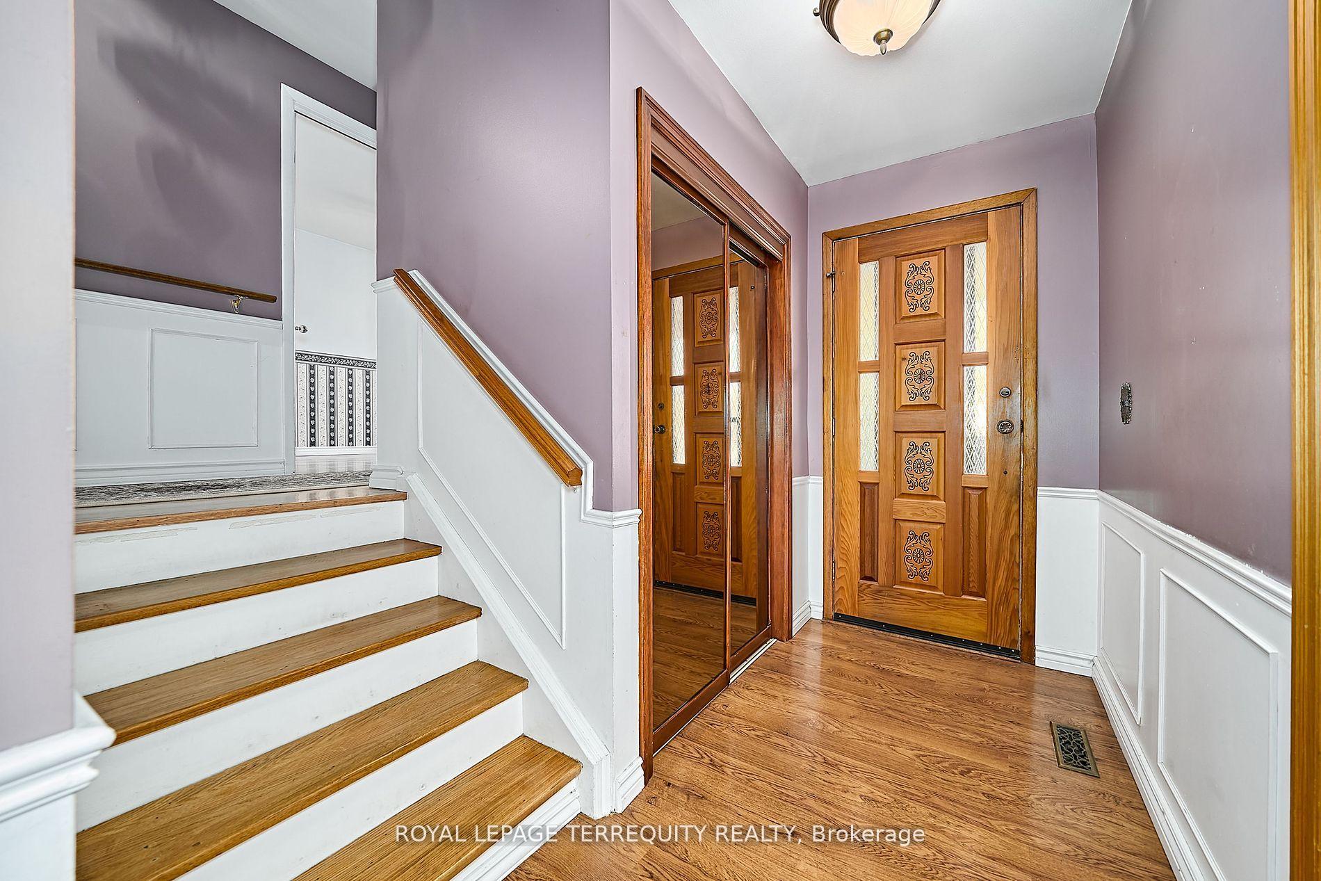Photo 6 of 32 O'Dell Court, Ajax, South East — HOMEH
