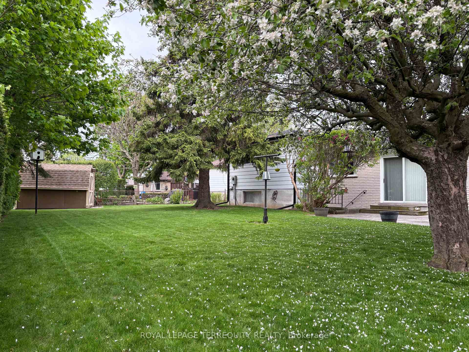 Photo 39 of 32 O'Dell Court, Ajax, South East — HOMEH