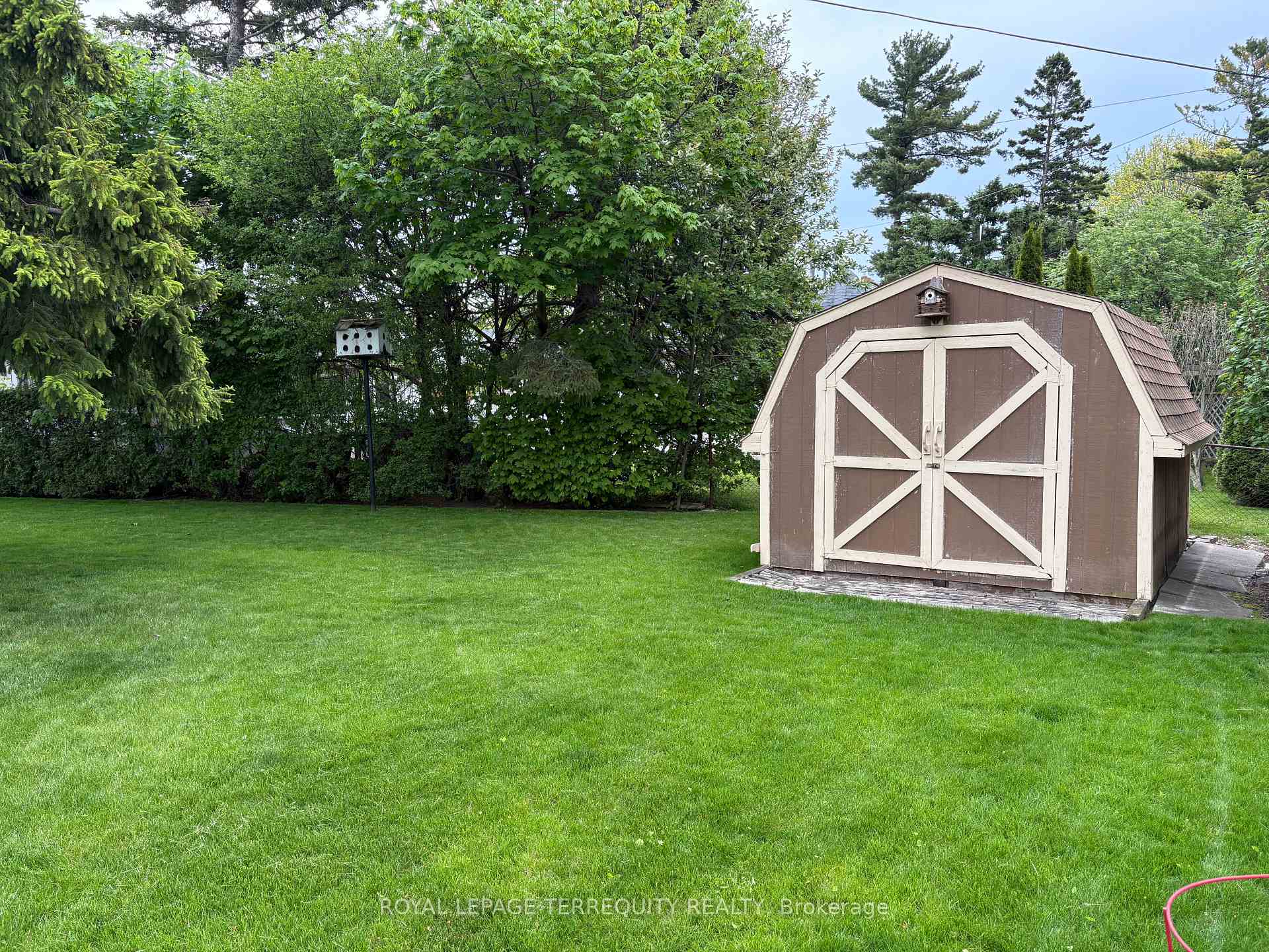 Photo 35 of 32 O'Dell Court, Ajax, South East — HOMEH