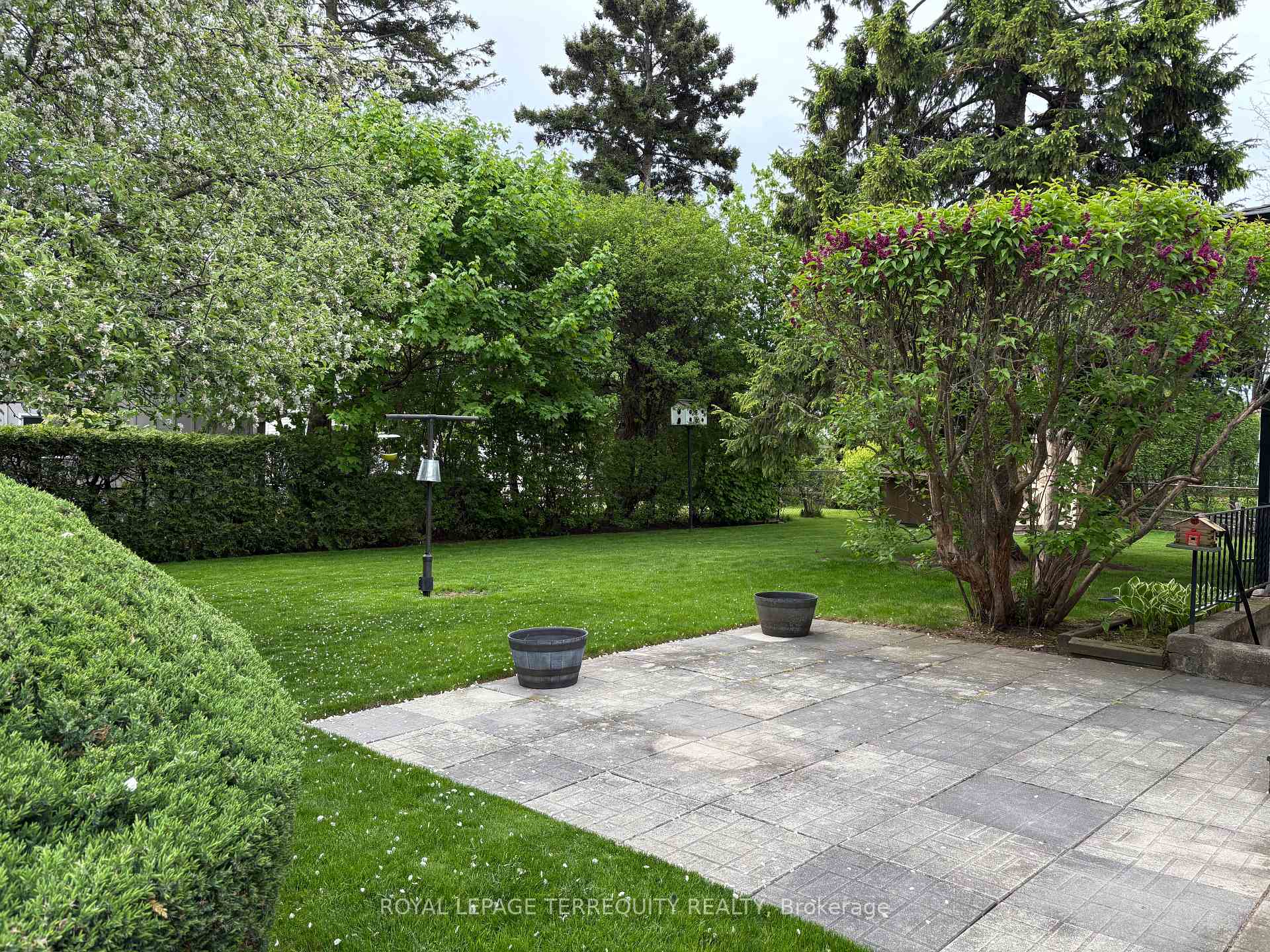 Photo 38 of 32 O'Dell Court, Ajax, South East — HOMEH