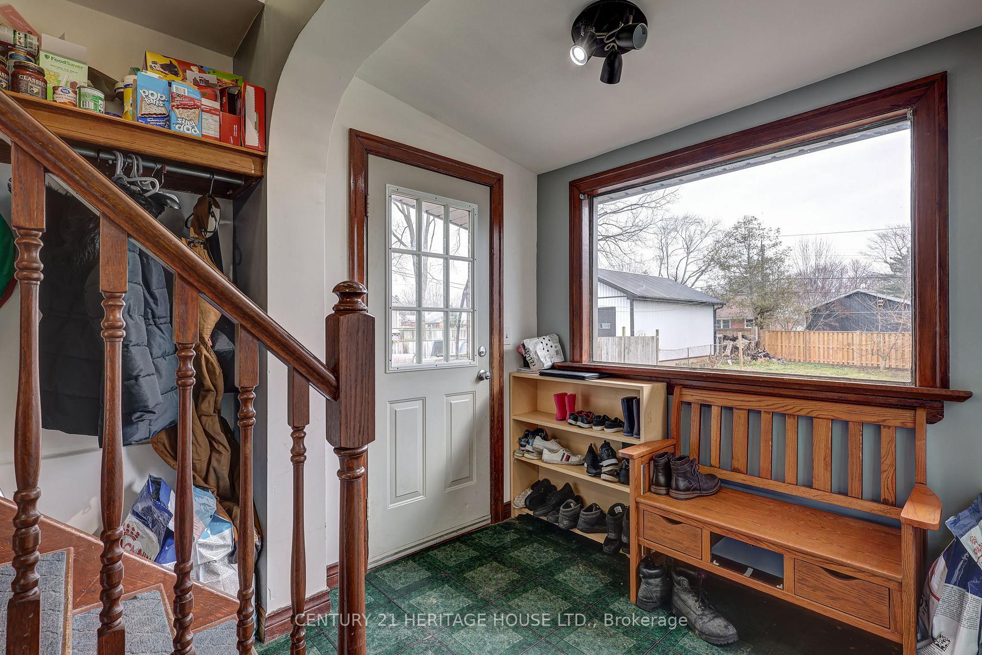 Photo 21 of 77 Fourth Avenue, Aylmer — HOMEH