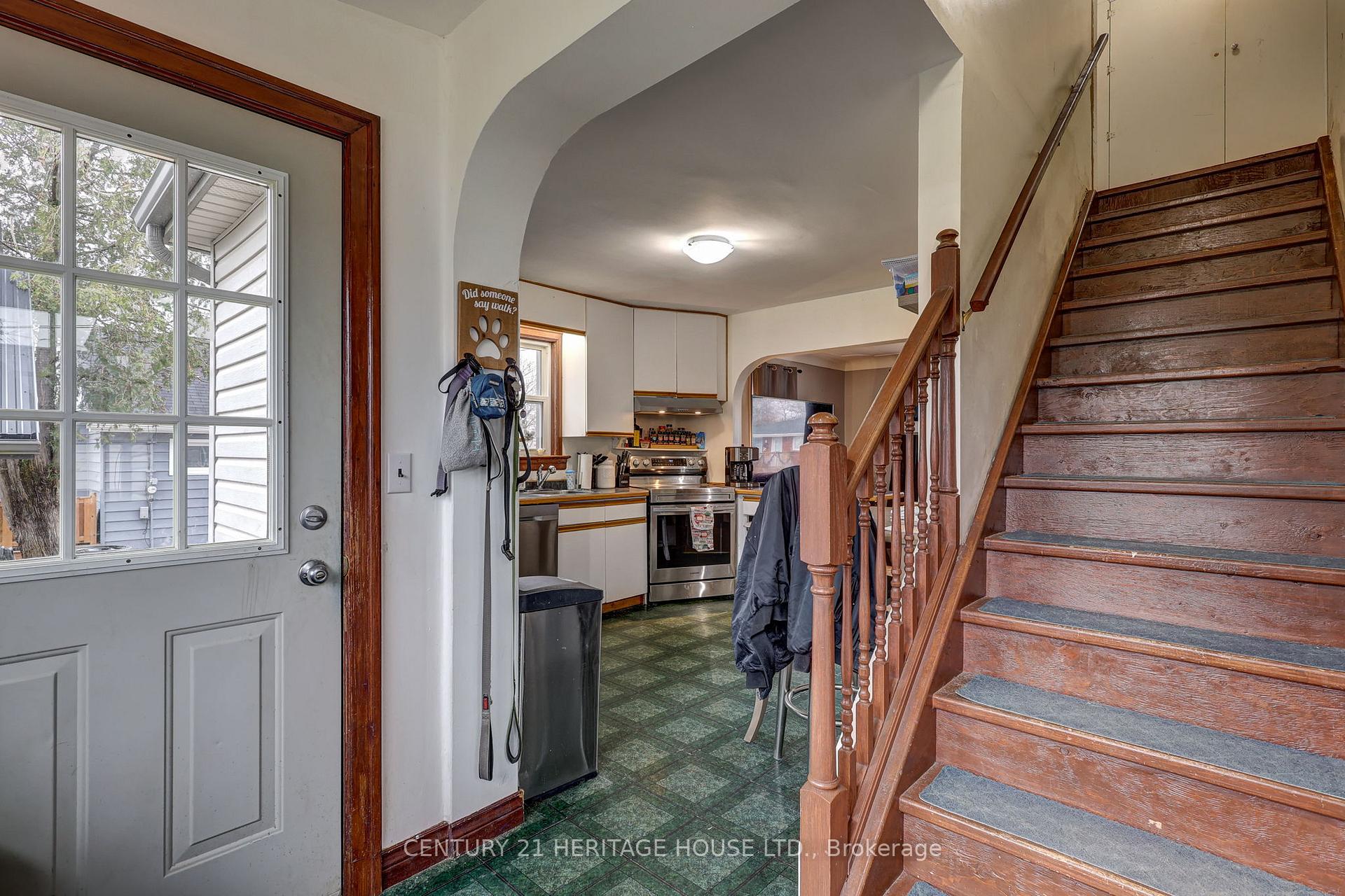 Photo 22 of 77 Fourth Avenue, Aylmer — HOMEH