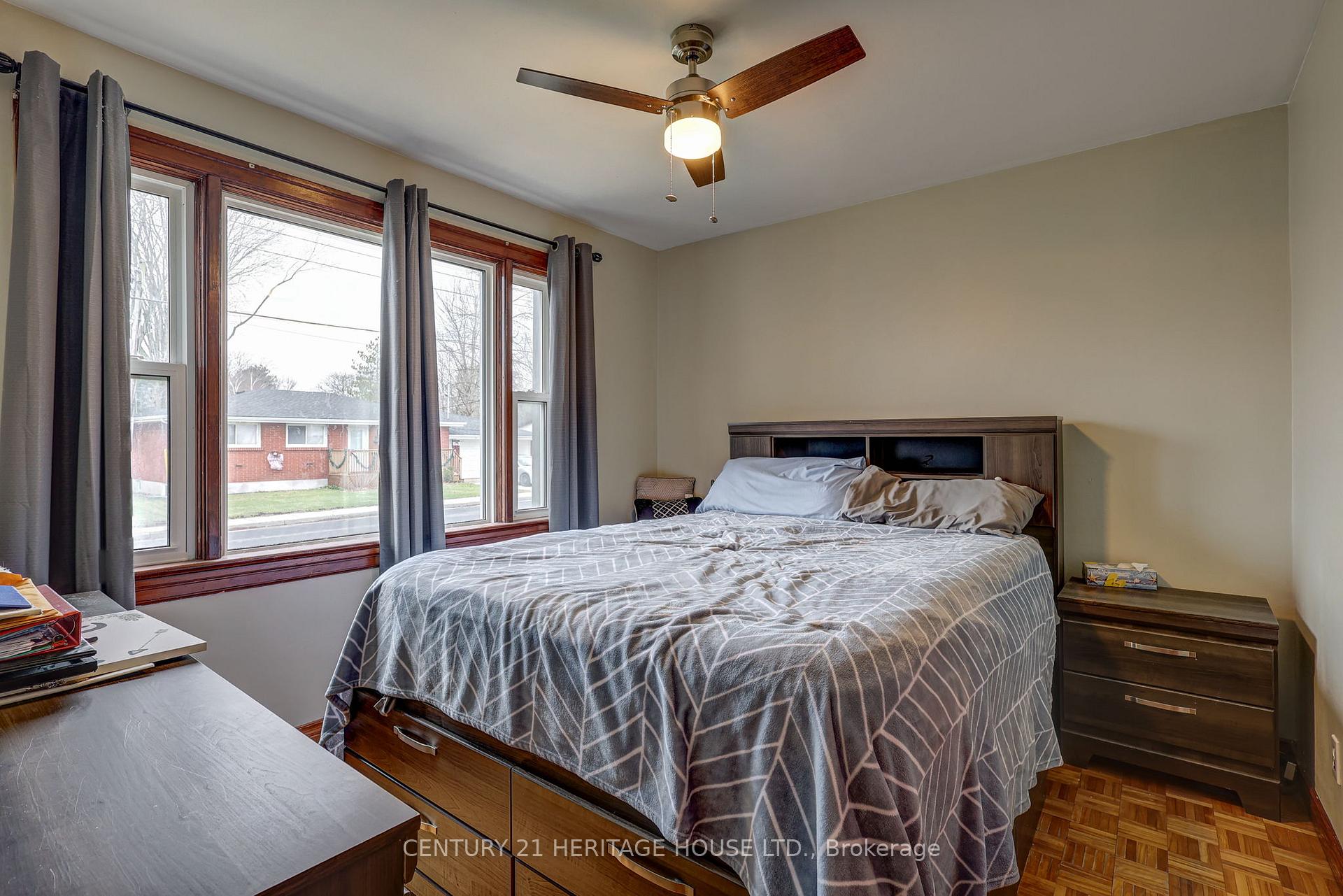 Photo 23 of 77 Fourth Avenue, Aylmer — HOMEH