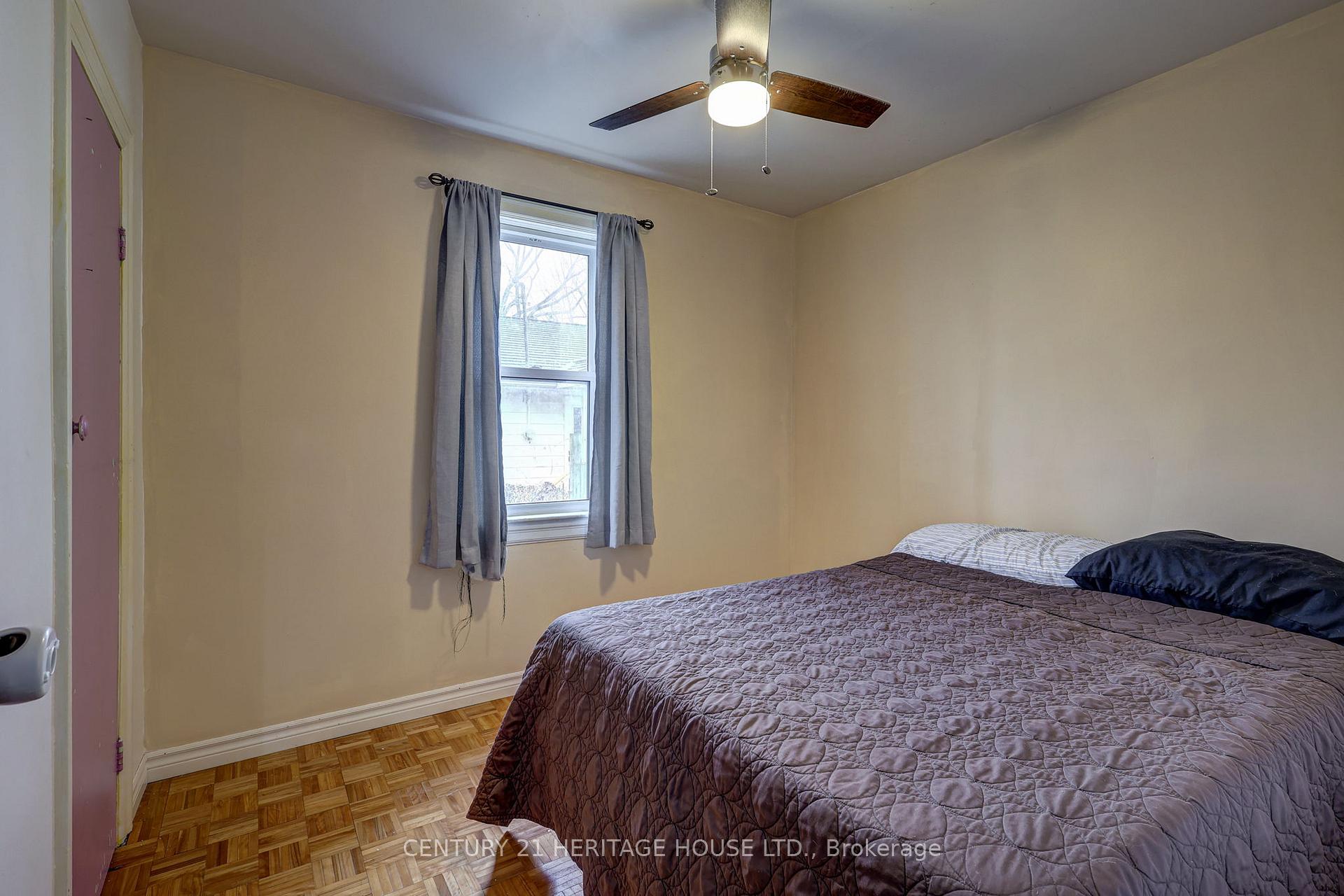 Photo 25 of 77 Fourth Avenue, Aylmer — HOMEH