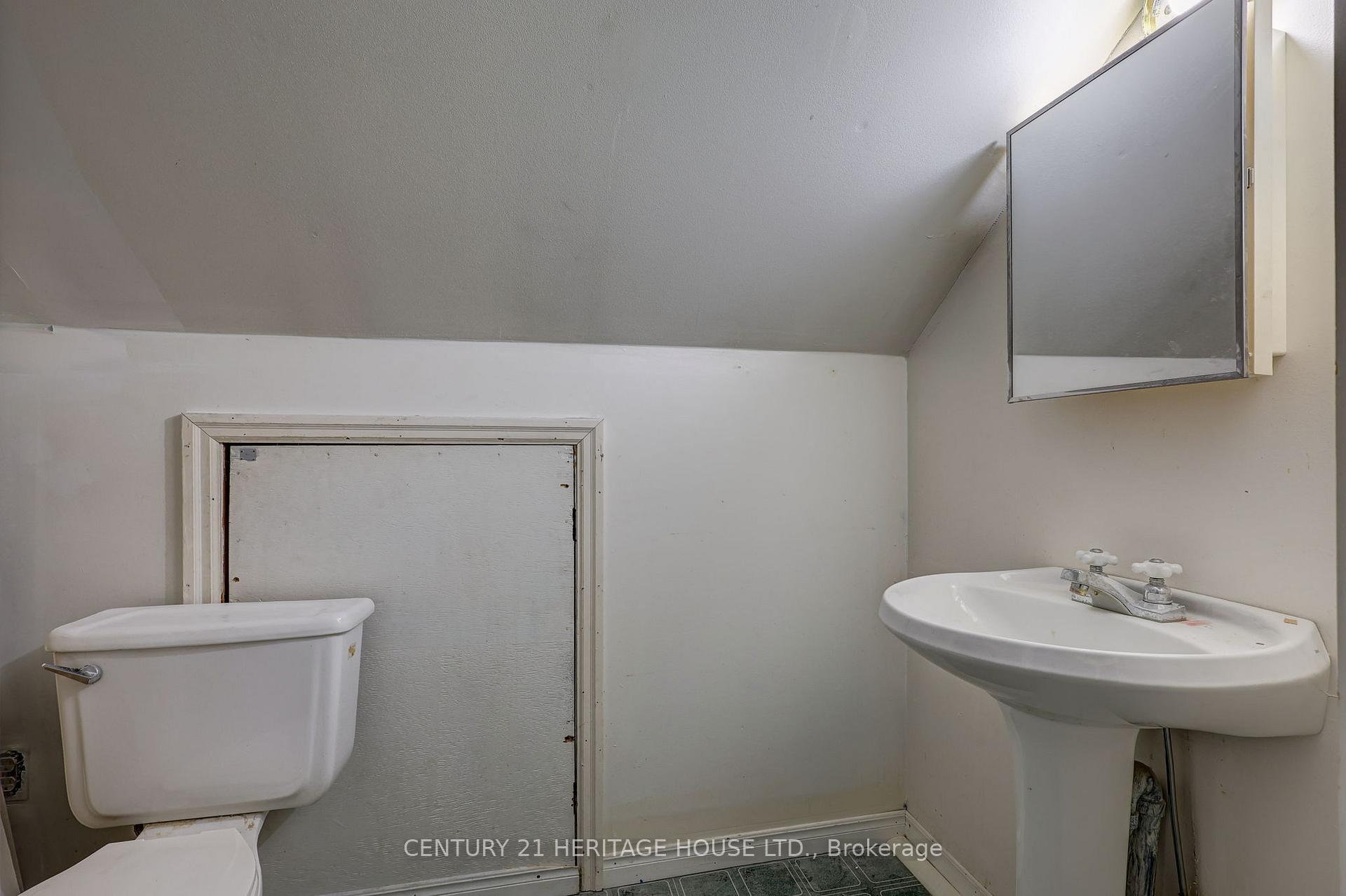 Photo 30 of 77 Fourth Avenue, Aylmer — HOMEH