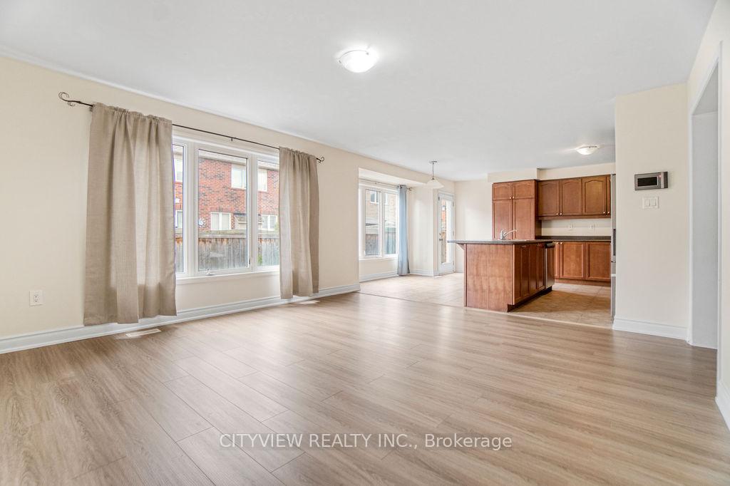 Photo 13 of 984 Dice Way E, Milton, Willmott — HOMEH