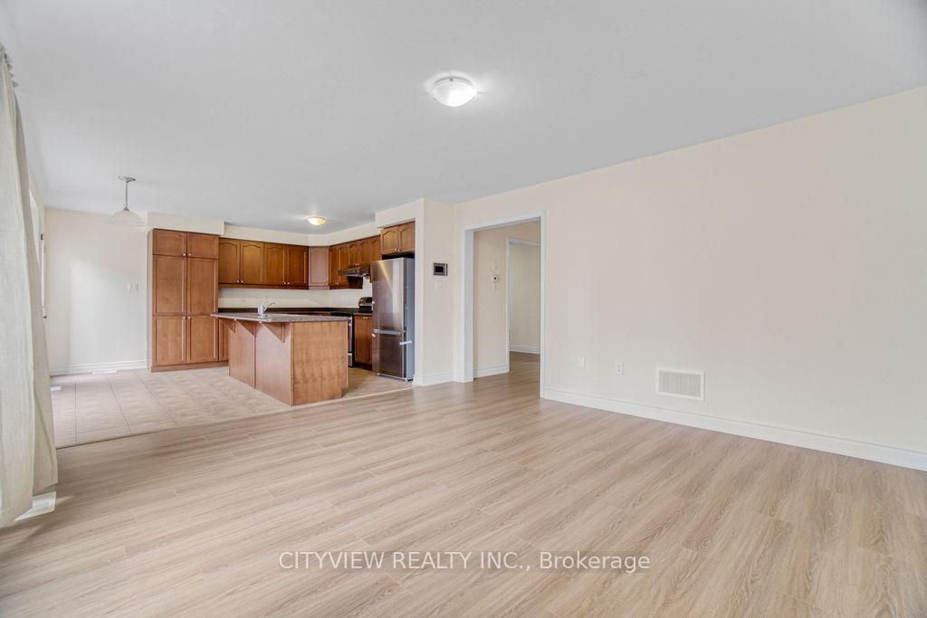 Photo 14 of 984 Dice Way E, Milton, Willmott — HOMEH