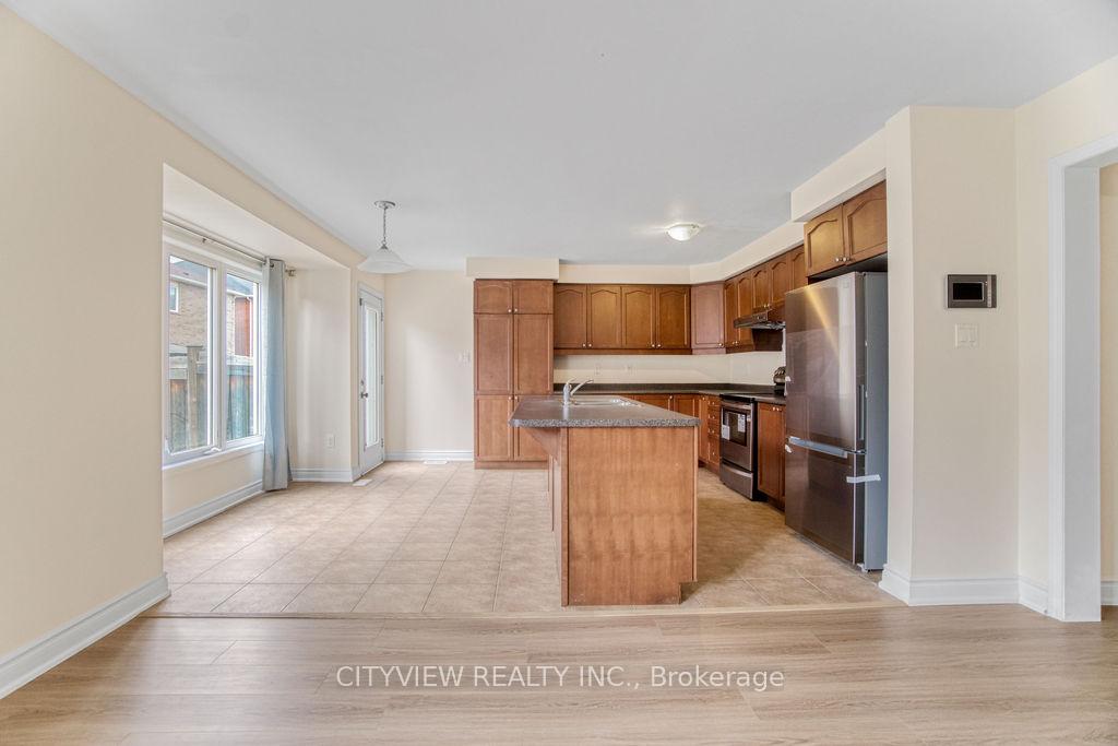 Photo 15 of 984 Dice Way E, Milton, Willmott — HOMEH
