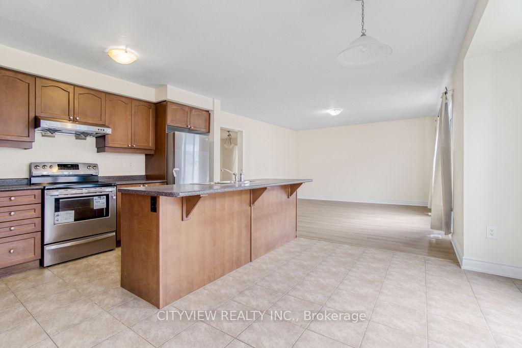 Photo 16 of 984 Dice Way E, Milton, Willmott — HOMEH