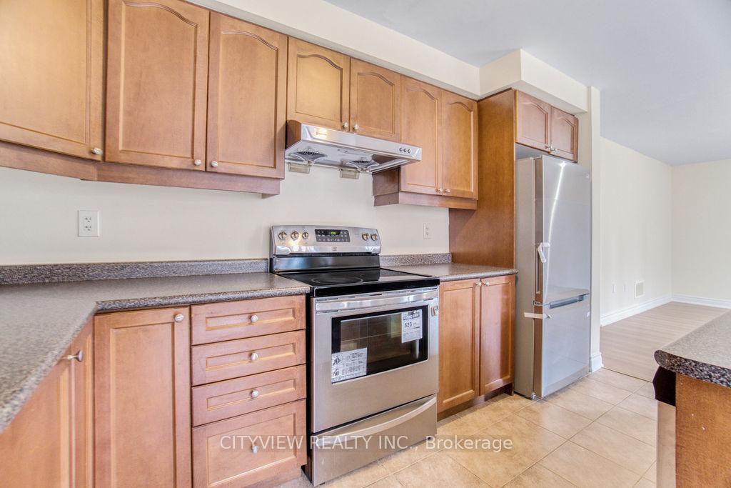 Photo 17 of 984 Dice Way E, Milton, Willmott — HOMEH