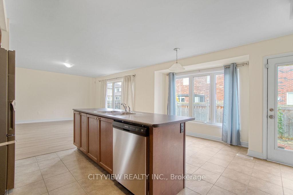 Photo 18 of 984 Dice Way E, Milton, Willmott — HOMEH