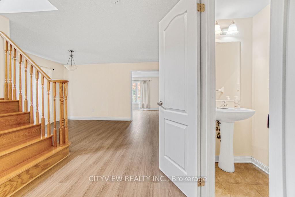 Photo 20 of 984 Dice Way E, Milton, Willmott — HOMEH
