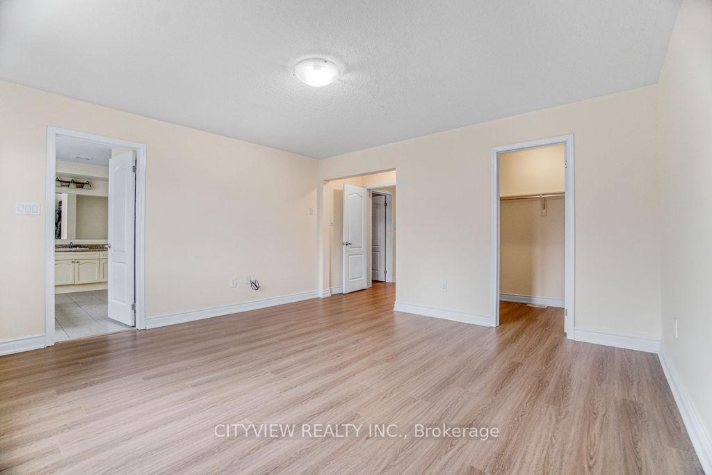 Photo 23 of 984 Dice Way E, Milton, Willmott — HOMEH