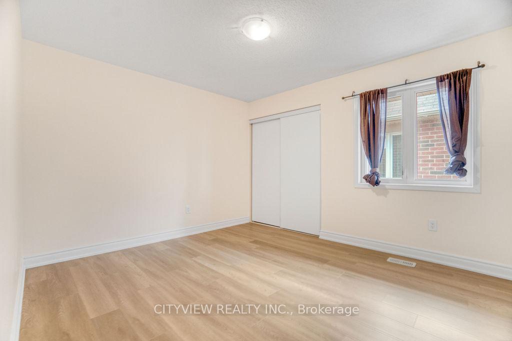 Photo 27 of 984 Dice Way E, Milton, Willmott — HOMEH