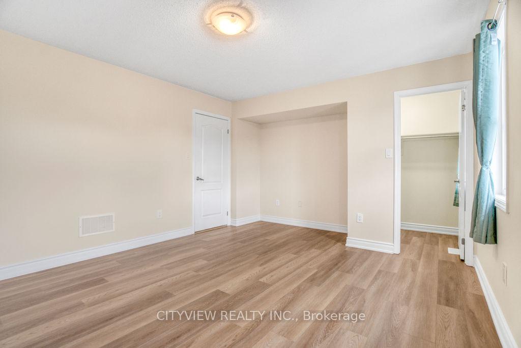 Photo 30 of 984 Dice Way E, Milton, Willmott — HOMEH