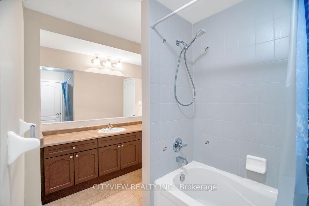 Photo 34 of 984 Dice Way E, Milton, Willmott — HOMEH