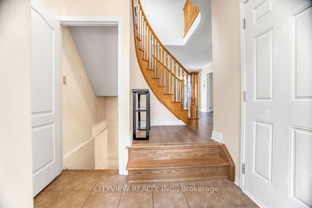 Photo 36 of 984 Dice Way E, Milton, Willmott — HOMEH