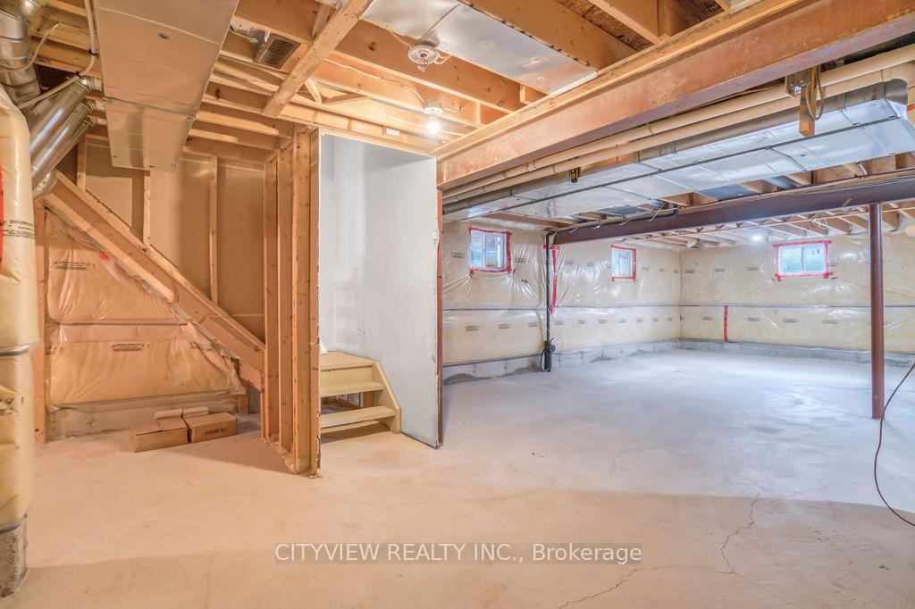 Photo 37 of 984 Dice Way E, Milton, Willmott — HOMEH