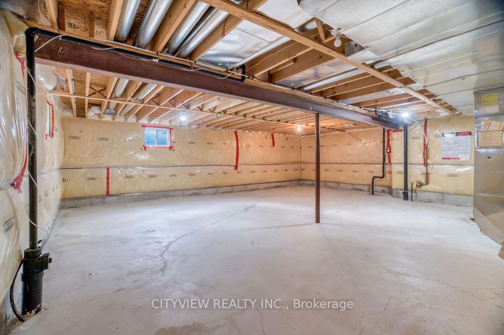 Photo 38 of 984 Dice Way E, Milton, Willmott — HOMEH