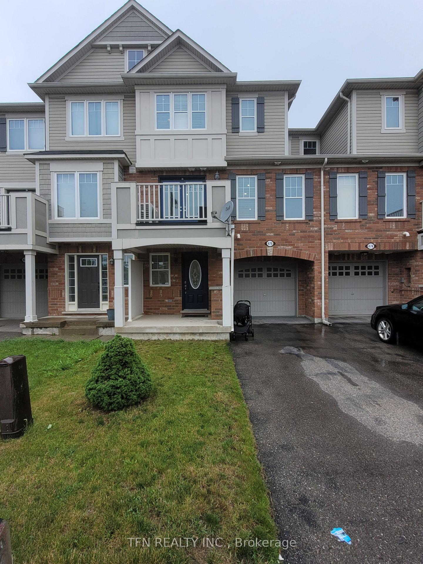 Photo 1 of 476 McKim Gate, Milton, Harrison — HOMEH