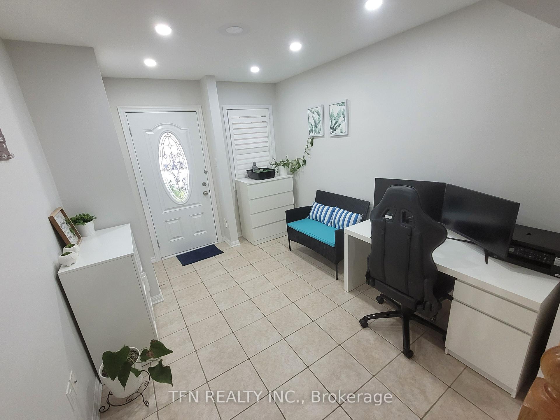 Photo 2 of 476 McKim Gate, Milton, Harrison — HOMEH