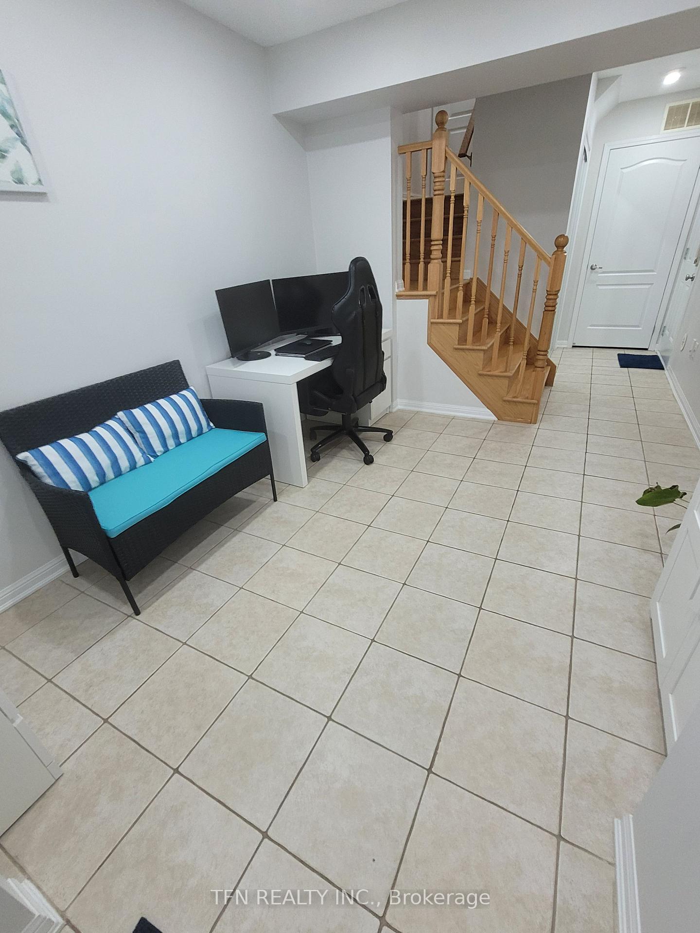 Photo 3 of 476 McKim Gate, Milton, Harrison — HOMEH
