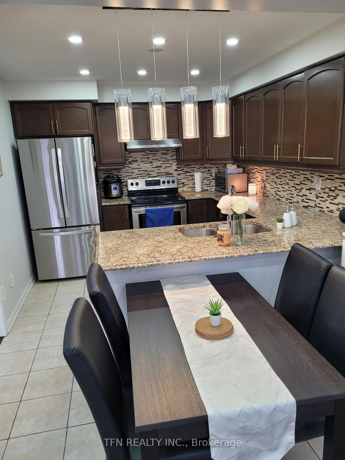 Photo 4 of 476 McKim Gate, Milton, Harrison — HOMEH