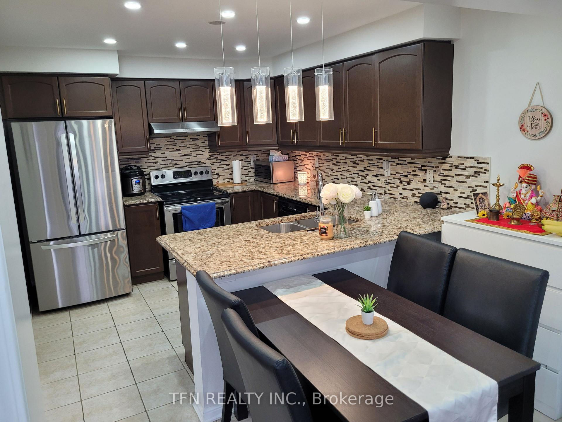 Photo 5 of 476 McKim Gate, Milton, Harrison — HOMEH