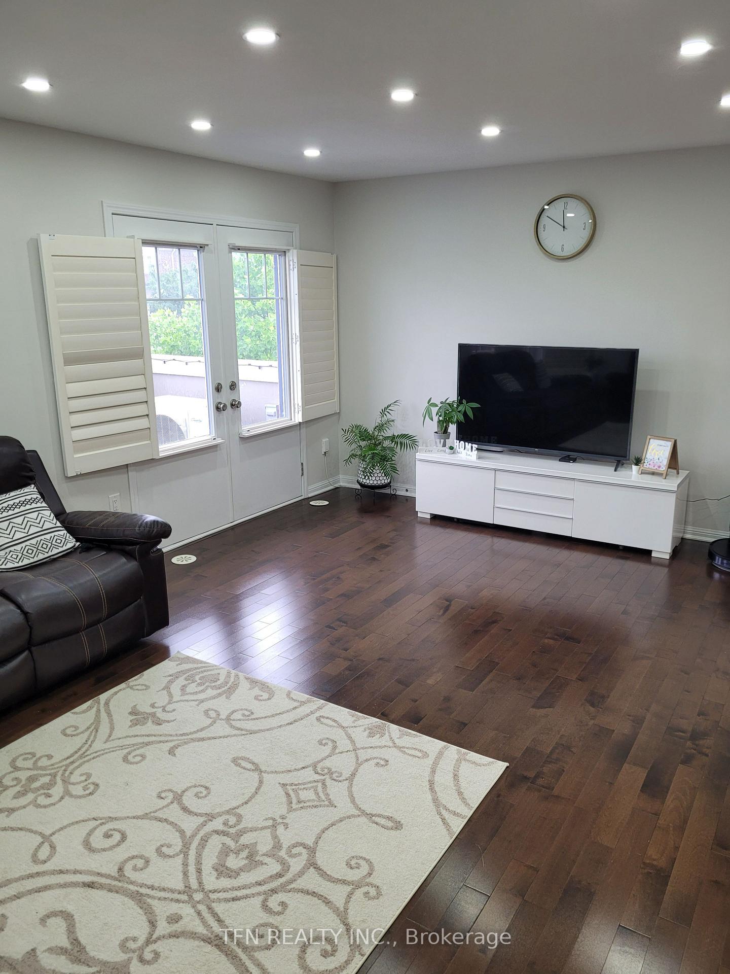 Photo 8 of 476 McKim Gate, Milton, Harrison — HOMEH