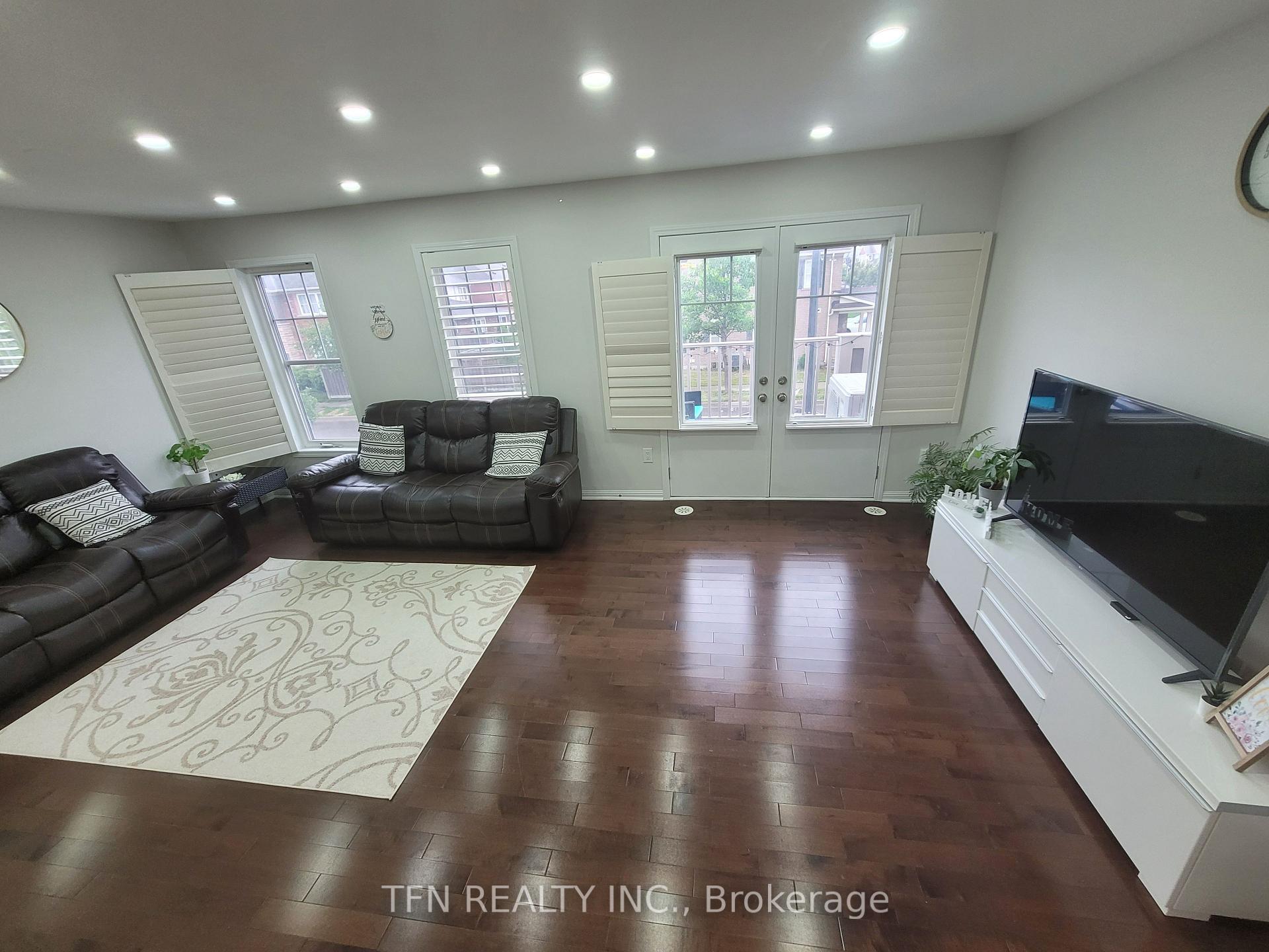Photo 9 of 476 McKim Gate, Milton, Harrison — HOMEH
