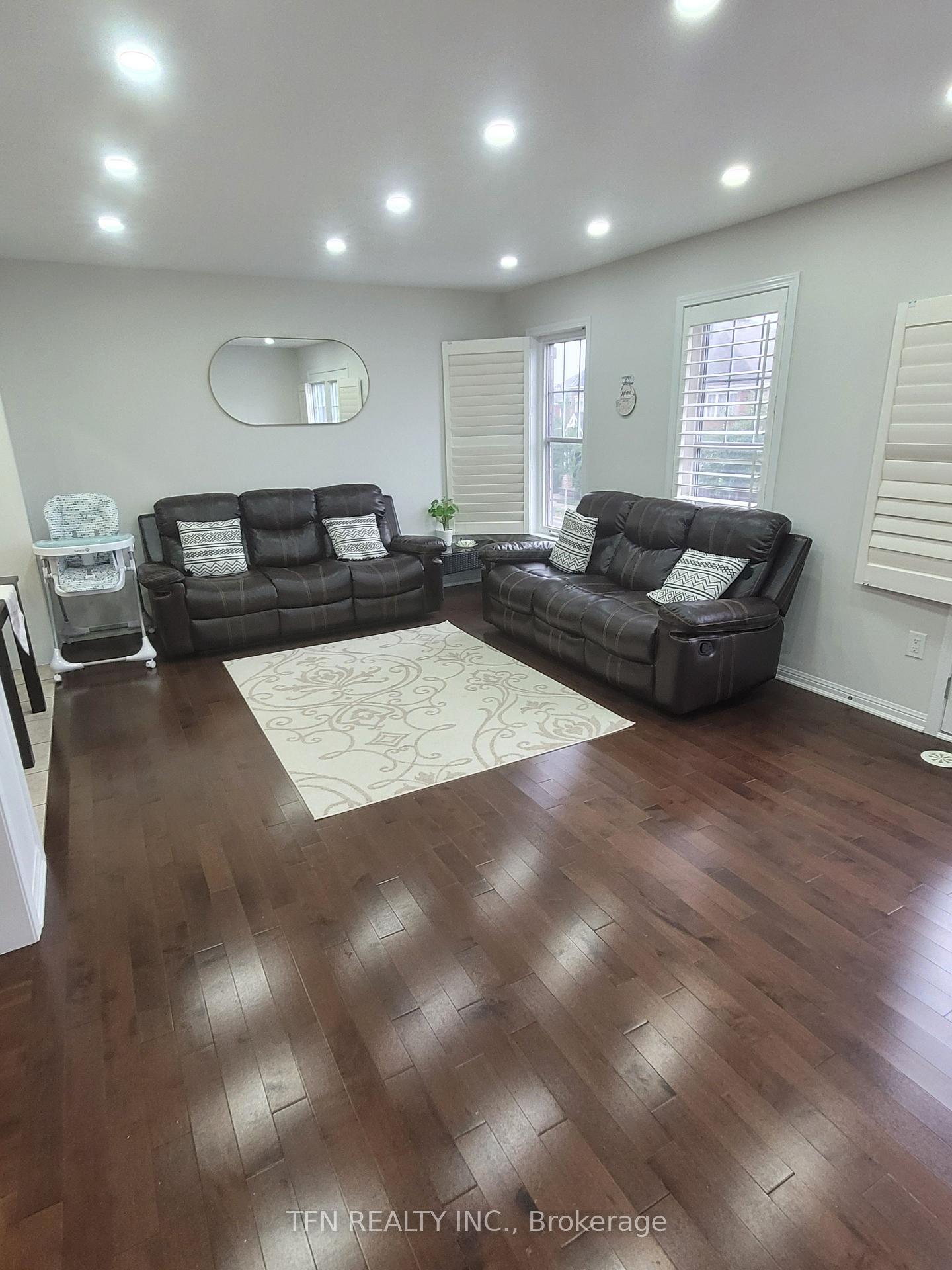 Photo 11 of 476 McKim Gate, Milton, Harrison — HOMEH