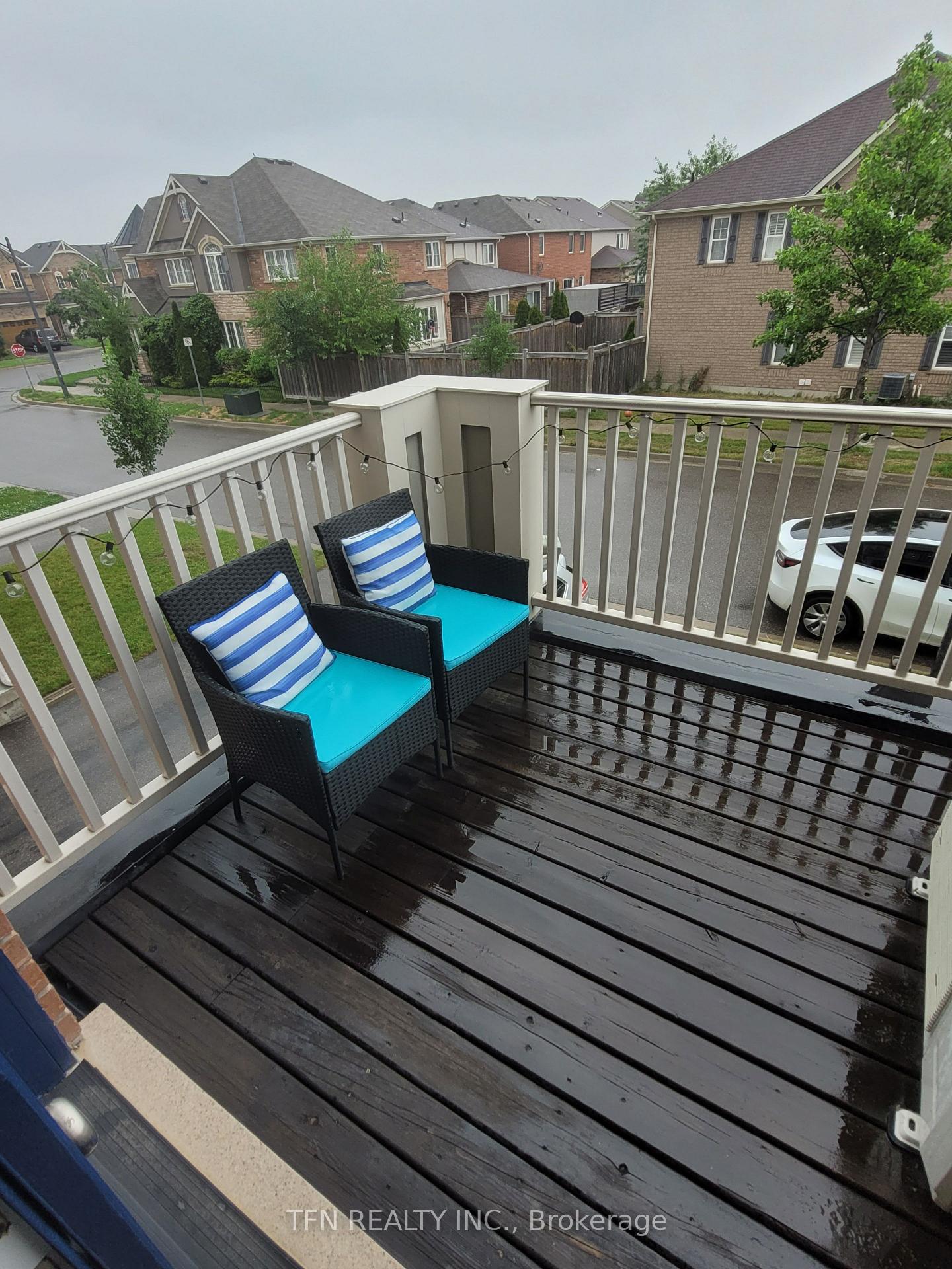 Photo 12 of 476 McKim Gate, Milton, Harrison — HOMEH