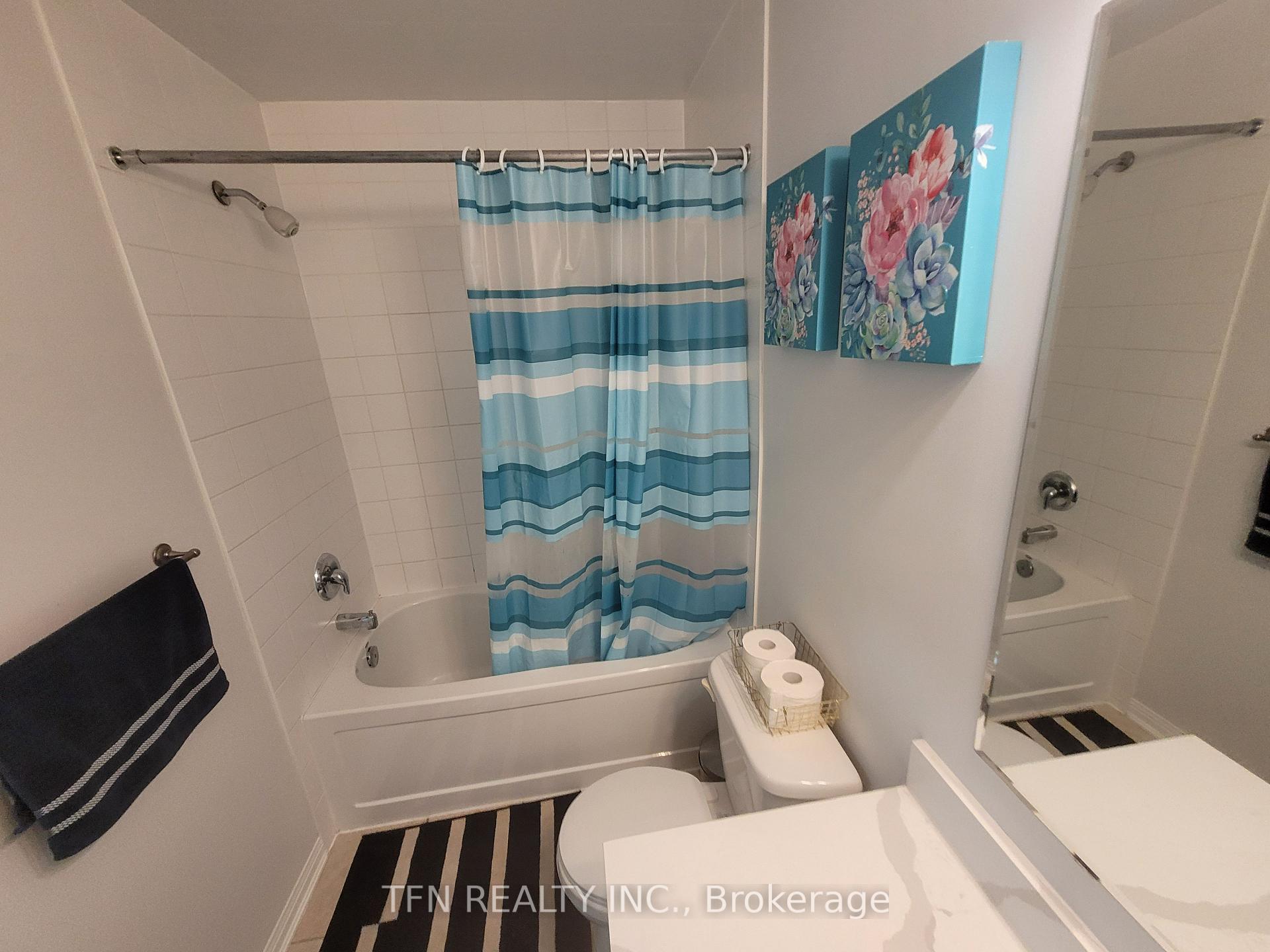 Photo 13 of 476 McKim Gate, Milton, Harrison — HOMEH