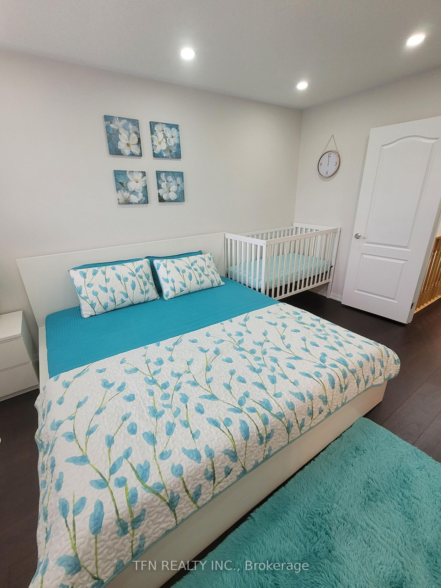 Photo 18 of 476 McKim Gate, Milton, Harrison — HOMEH