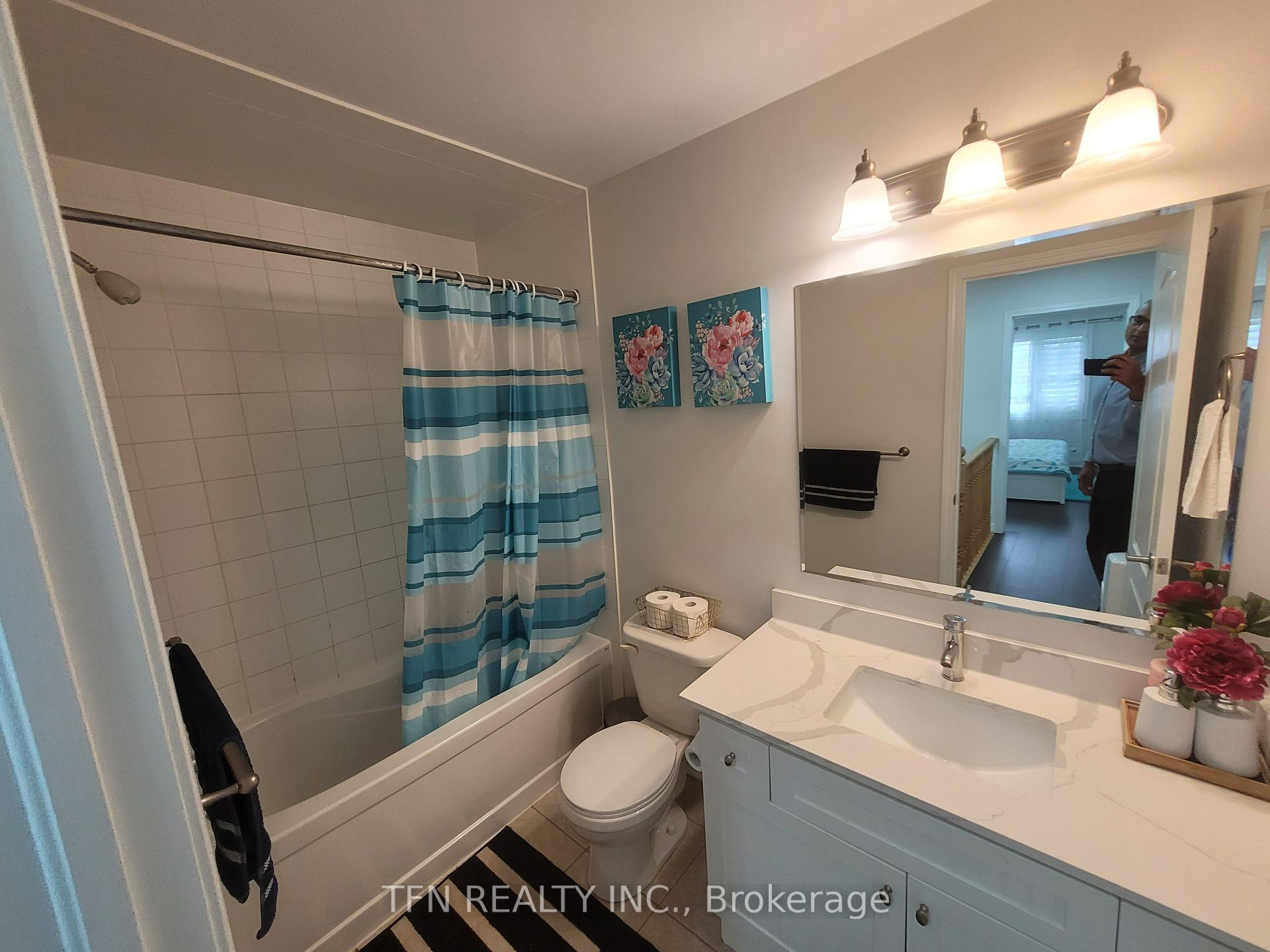 Photo 20 of 476 McKim Gate, Milton, Harrison — HOMEH