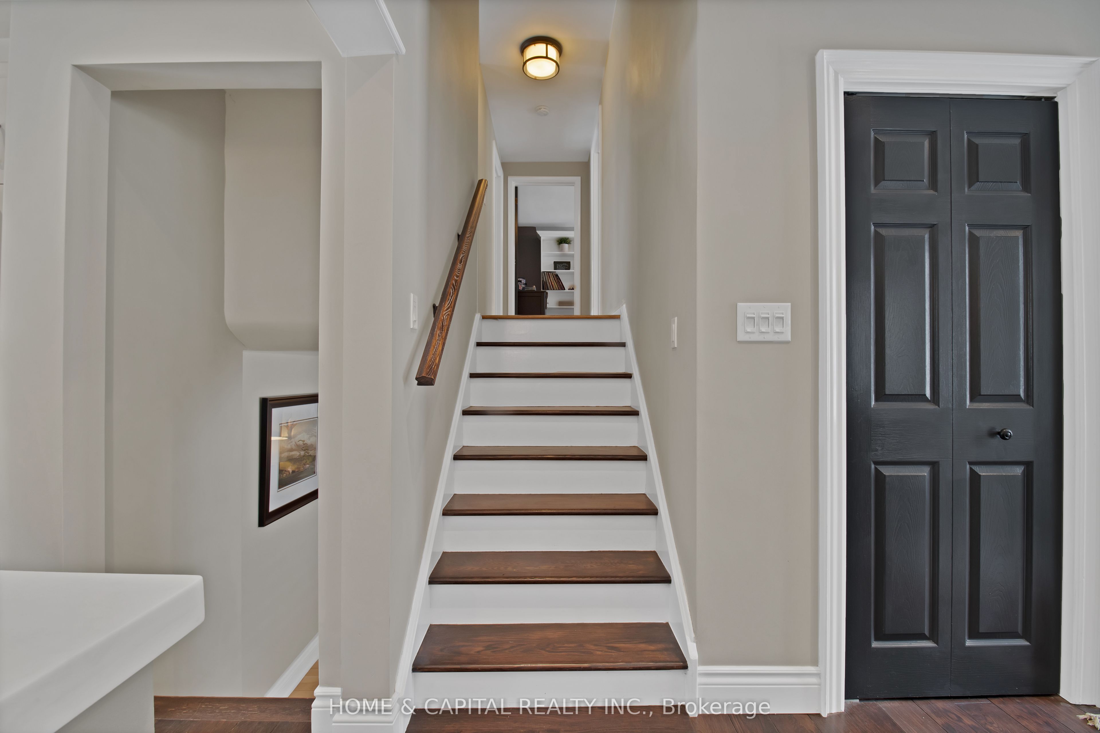 Photo 64 of 4069 Spruce Avenue, Burlington, Shoreacres — HOMEH