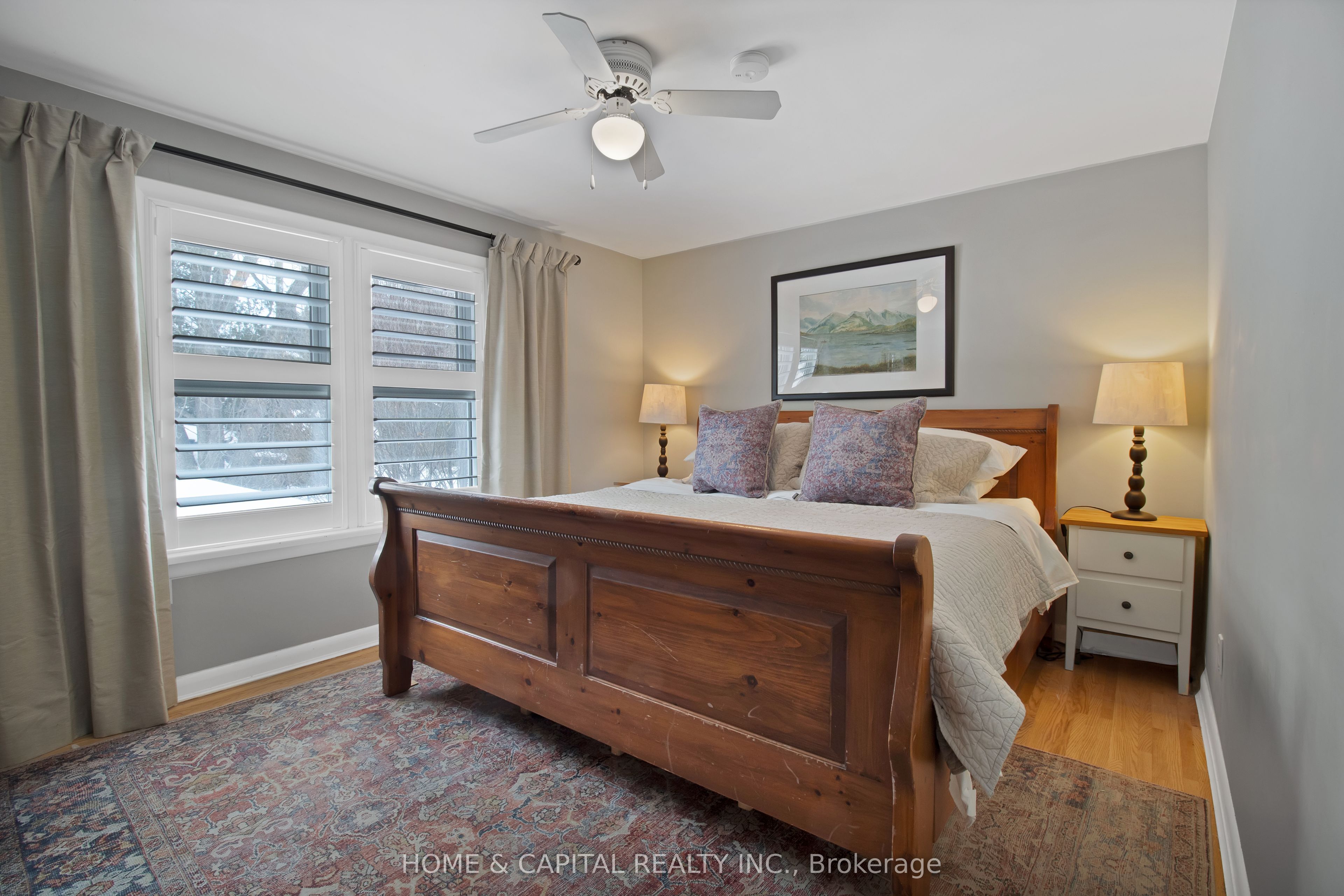 Photo 66 of 4069 Spruce Avenue, Burlington, Shoreacres — HOMEH