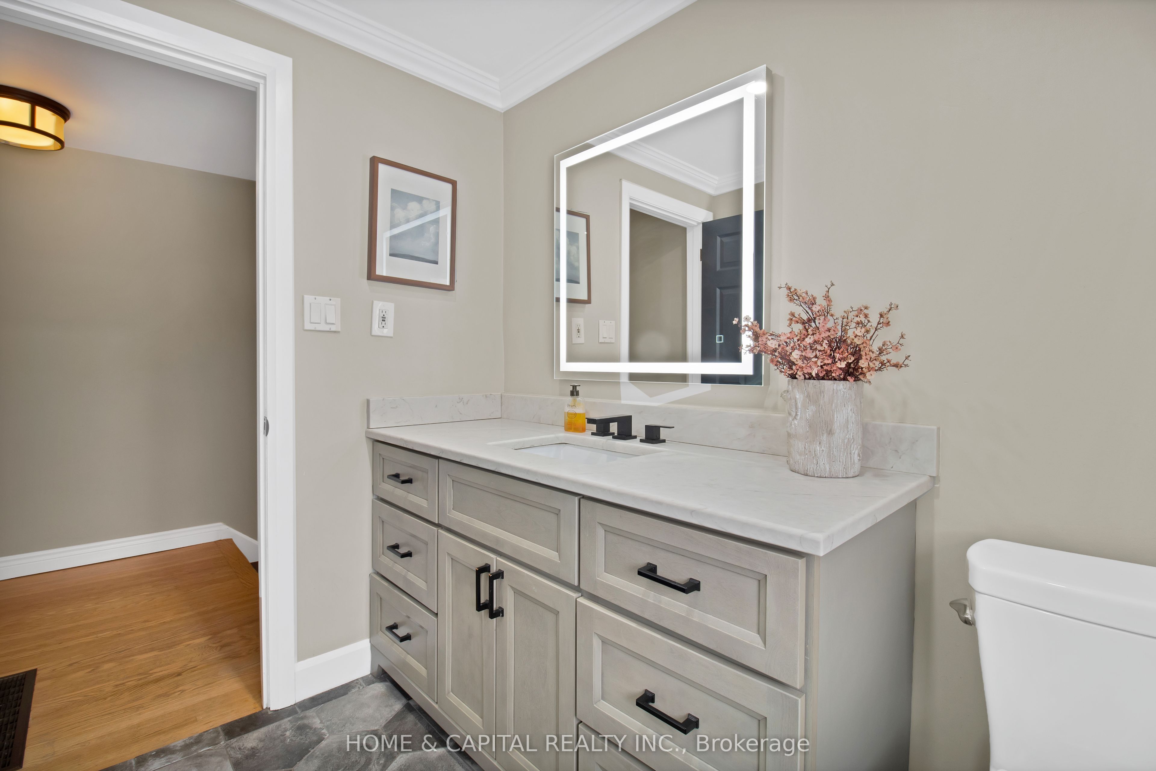 Photo 75 of 4069 Spruce Avenue, Burlington, Shoreacres — HOMEH