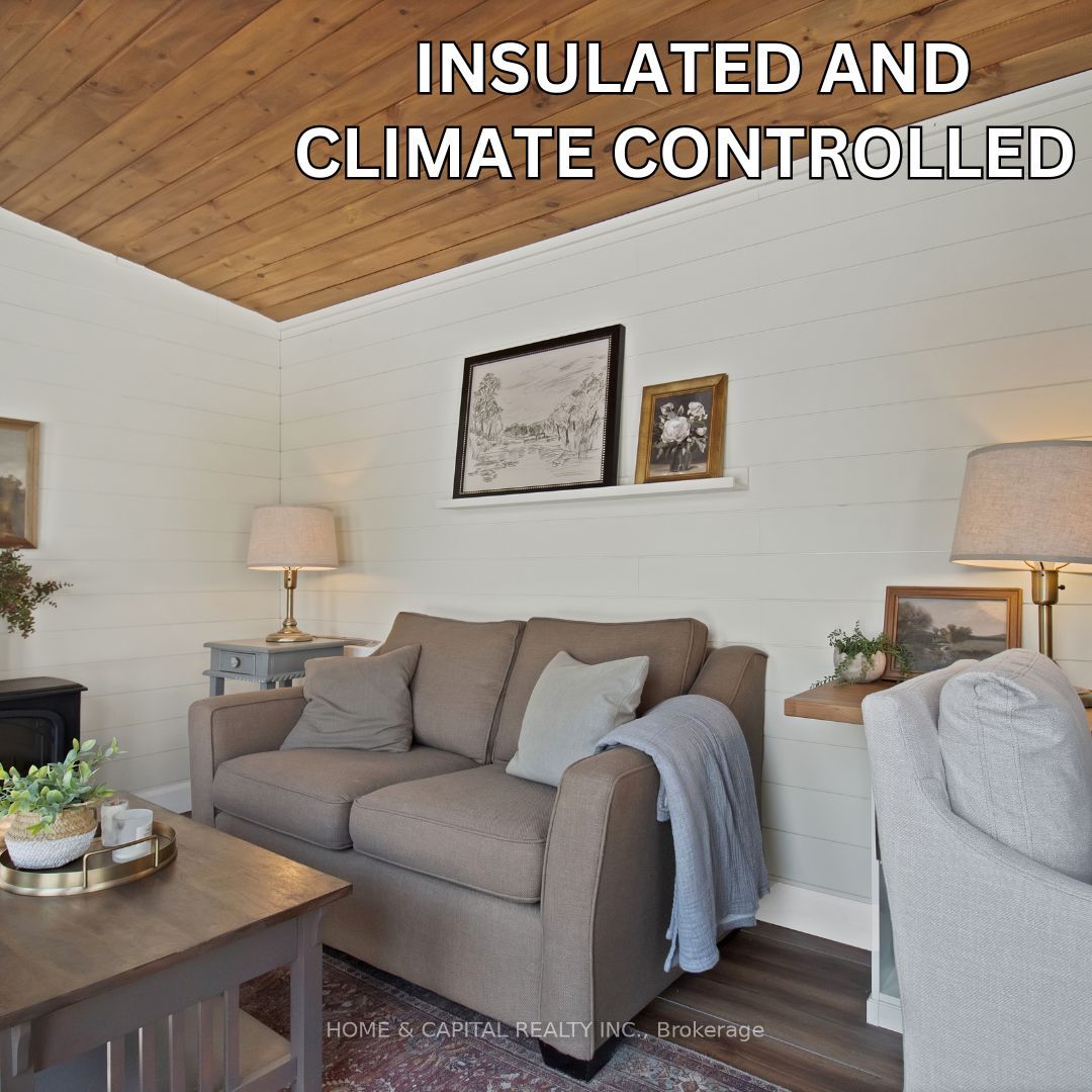 Photo 93 of 4069 Spruce Avenue, Burlington, Shoreacres — HOMEH