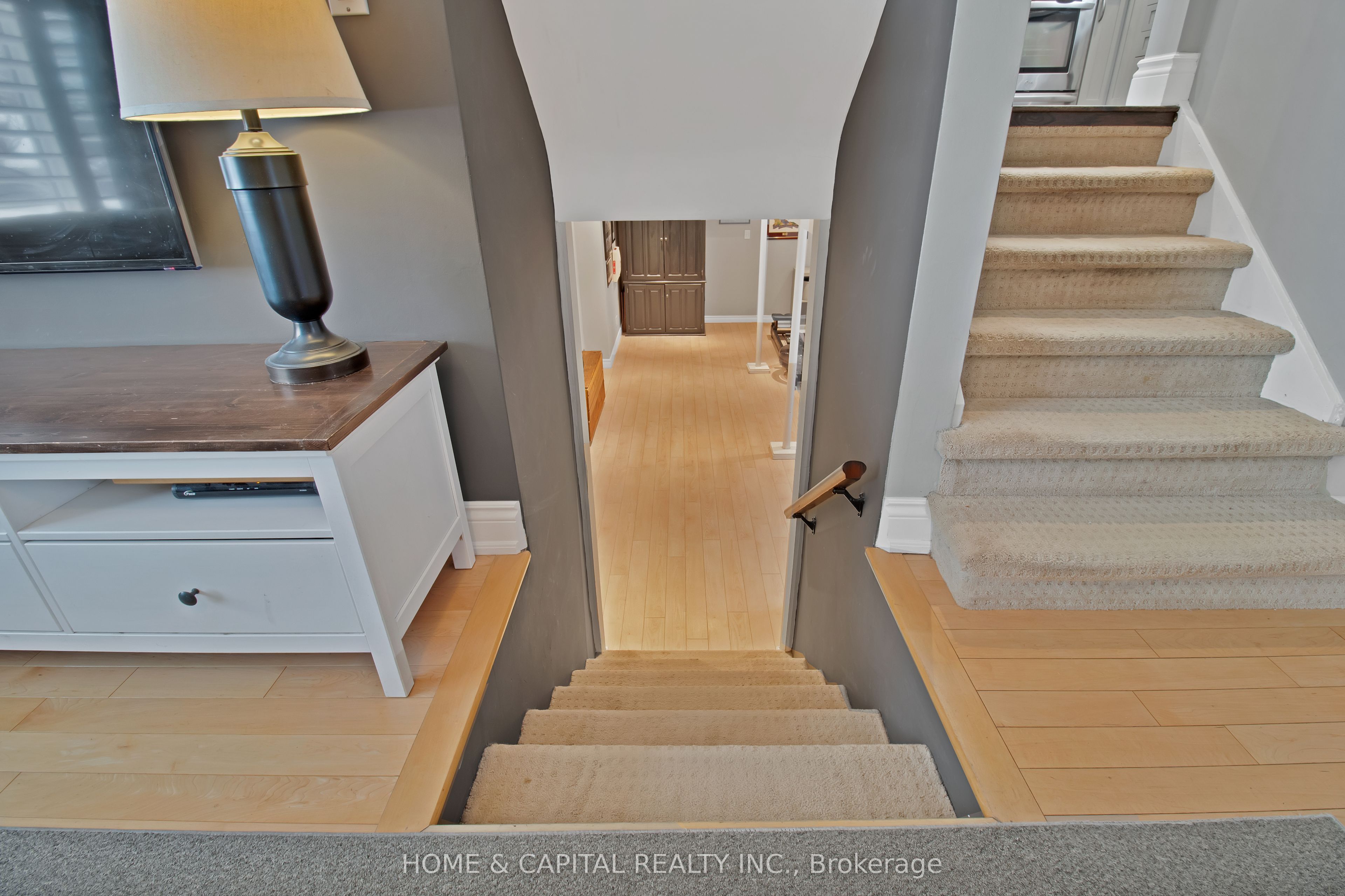 Photo 83 of 4069 Spruce Avenue, Burlington, Shoreacres — HOMEH