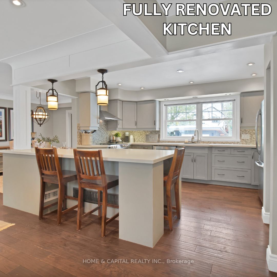 Photo 58 of 4069 Spruce Avenue, Burlington, Shoreacres — HOMEH