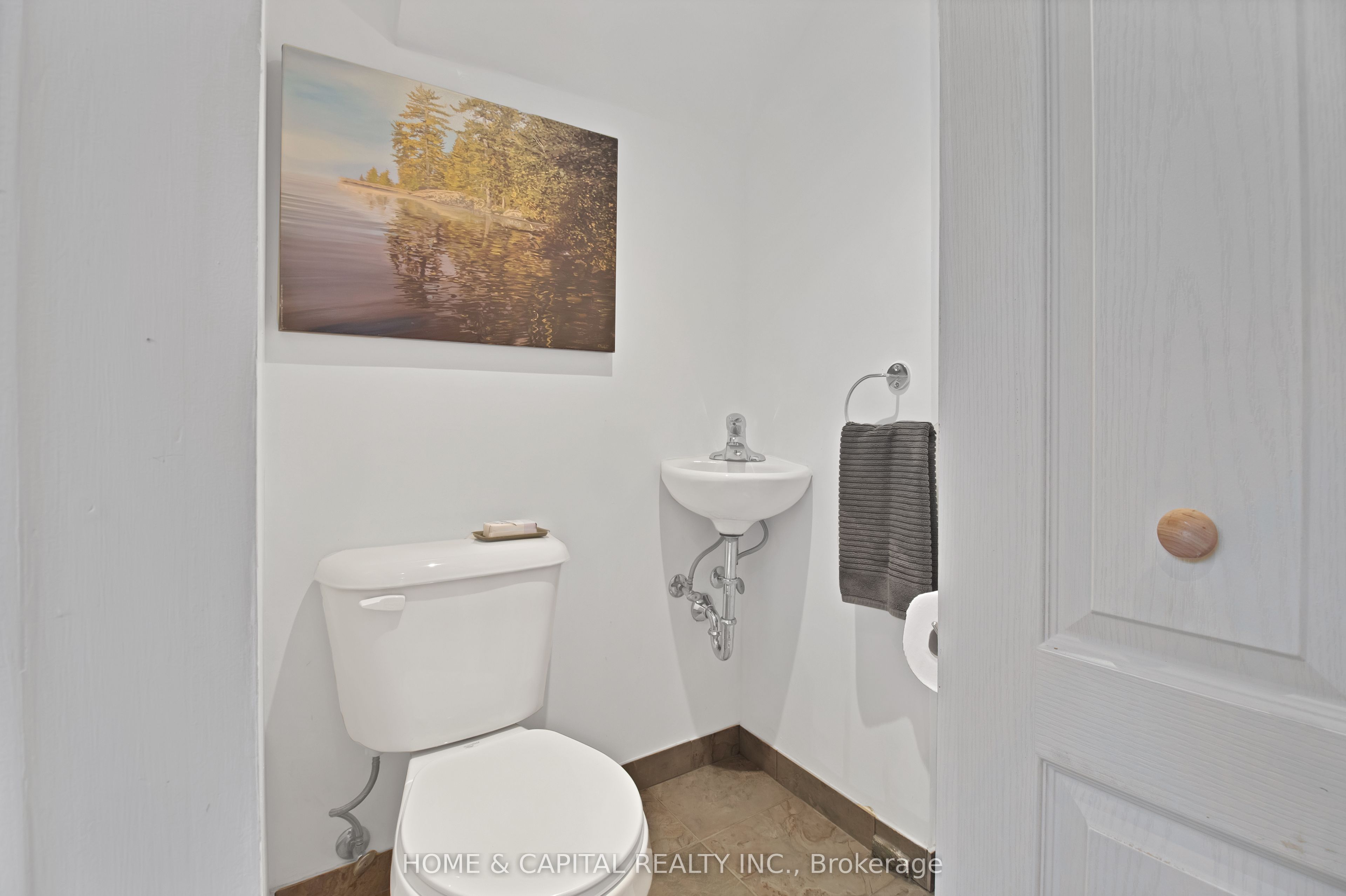 Photo 86 of 4069 Spruce Avenue, Burlington, Shoreacres — HOMEH