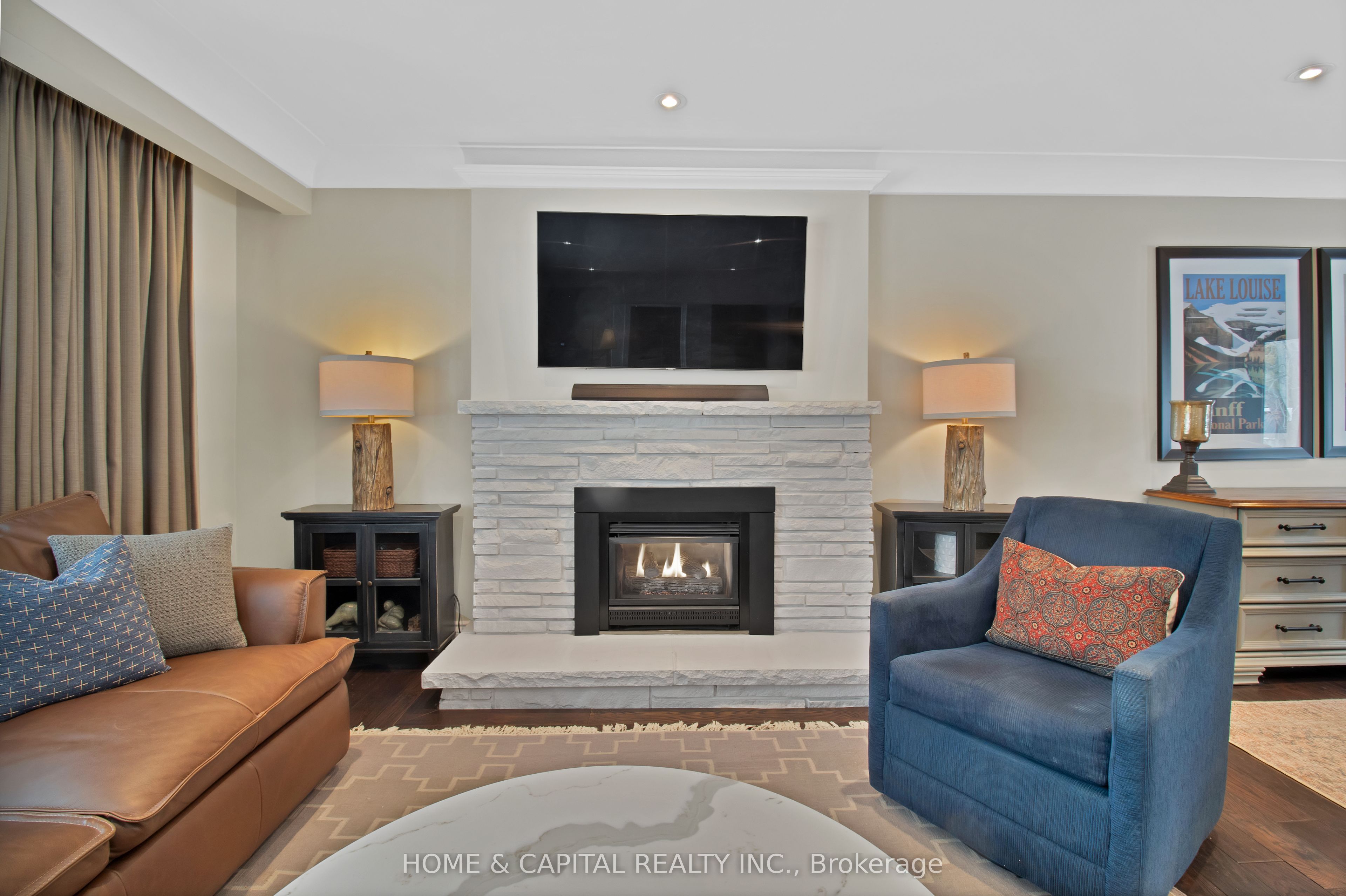 Photo 55 of 4069 Spruce Avenue, Burlington, Shoreacres — HOMEH
