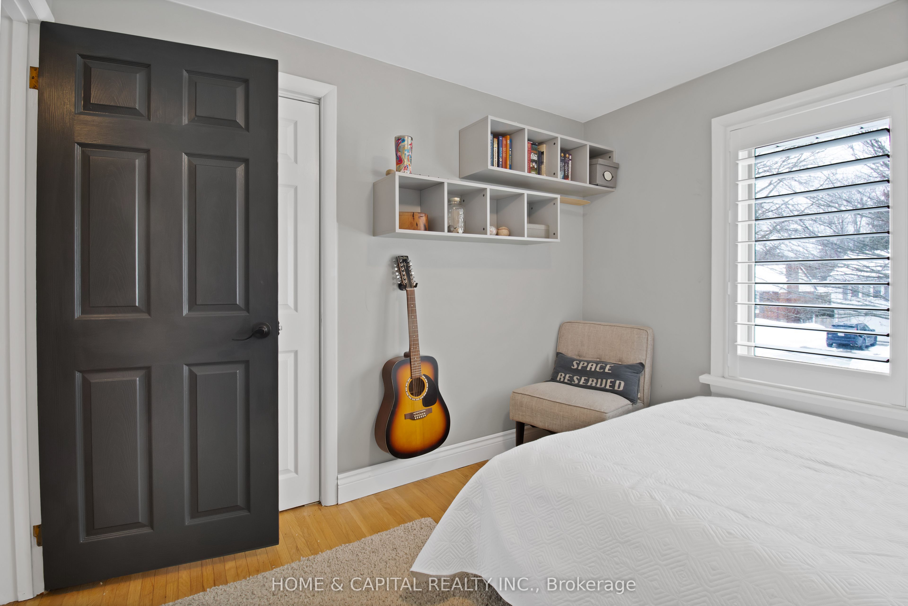 Photo 71 of 4069 Spruce Avenue, Burlington, Shoreacres — HOMEH