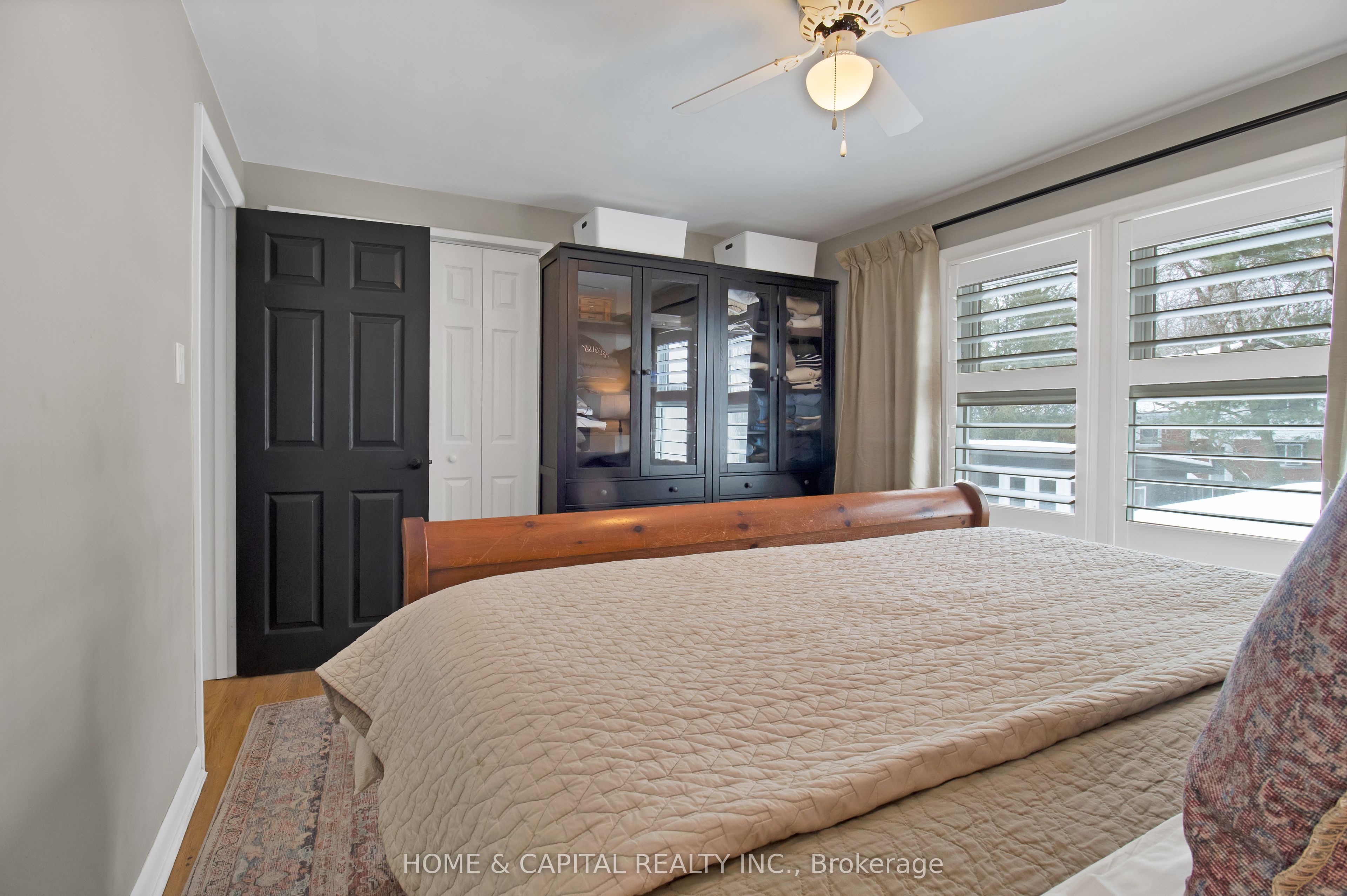 Photo 68 of 4069 Spruce Avenue, Burlington, Shoreacres — HOMEH