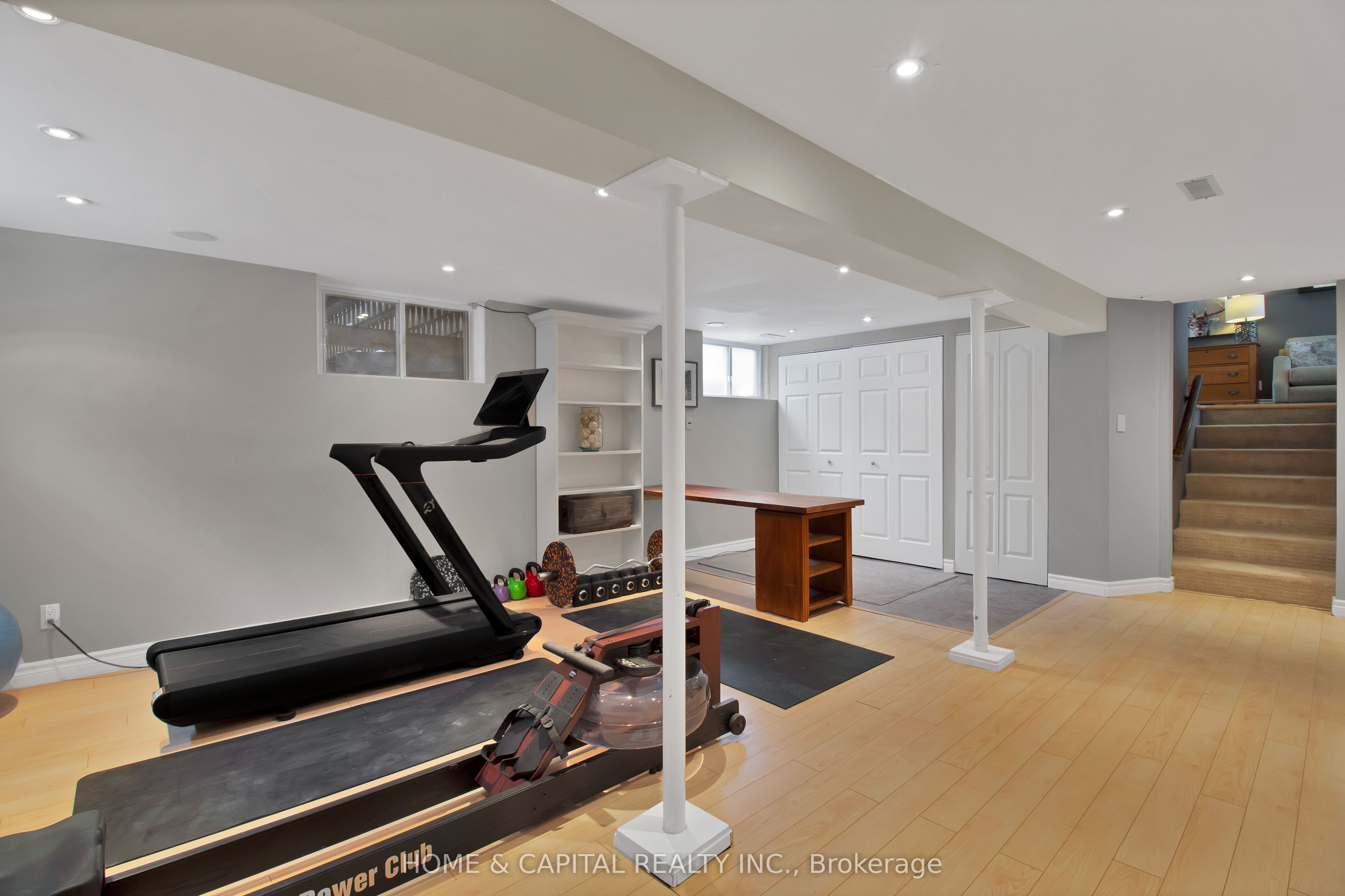 Photo 84 of 4069 Spruce Avenue, Burlington, Shoreacres — HOMEH
