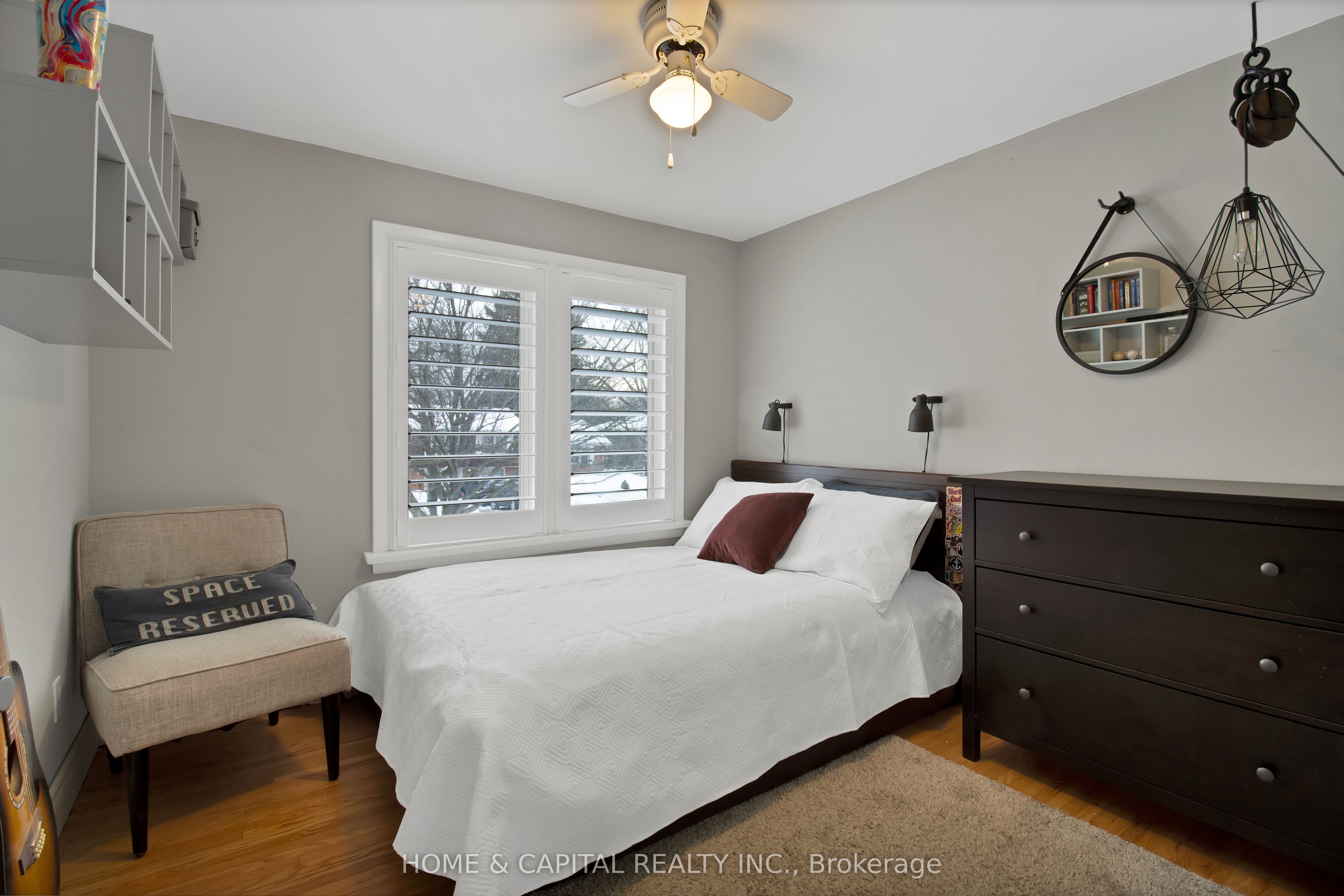 Photo 72 of 4069 Spruce Avenue, Burlington, Shoreacres — HOMEH