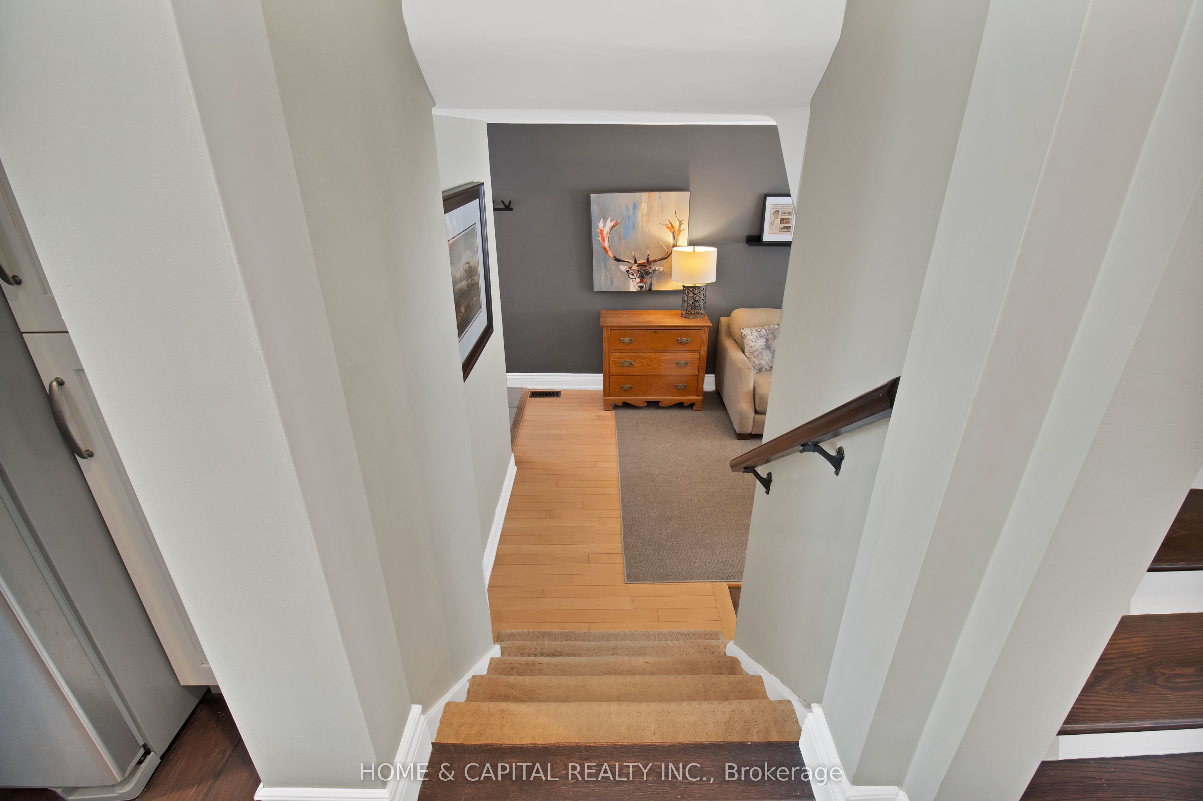 Photo 77 of 4069 Spruce Avenue, Burlington, Shoreacres — HOMEH