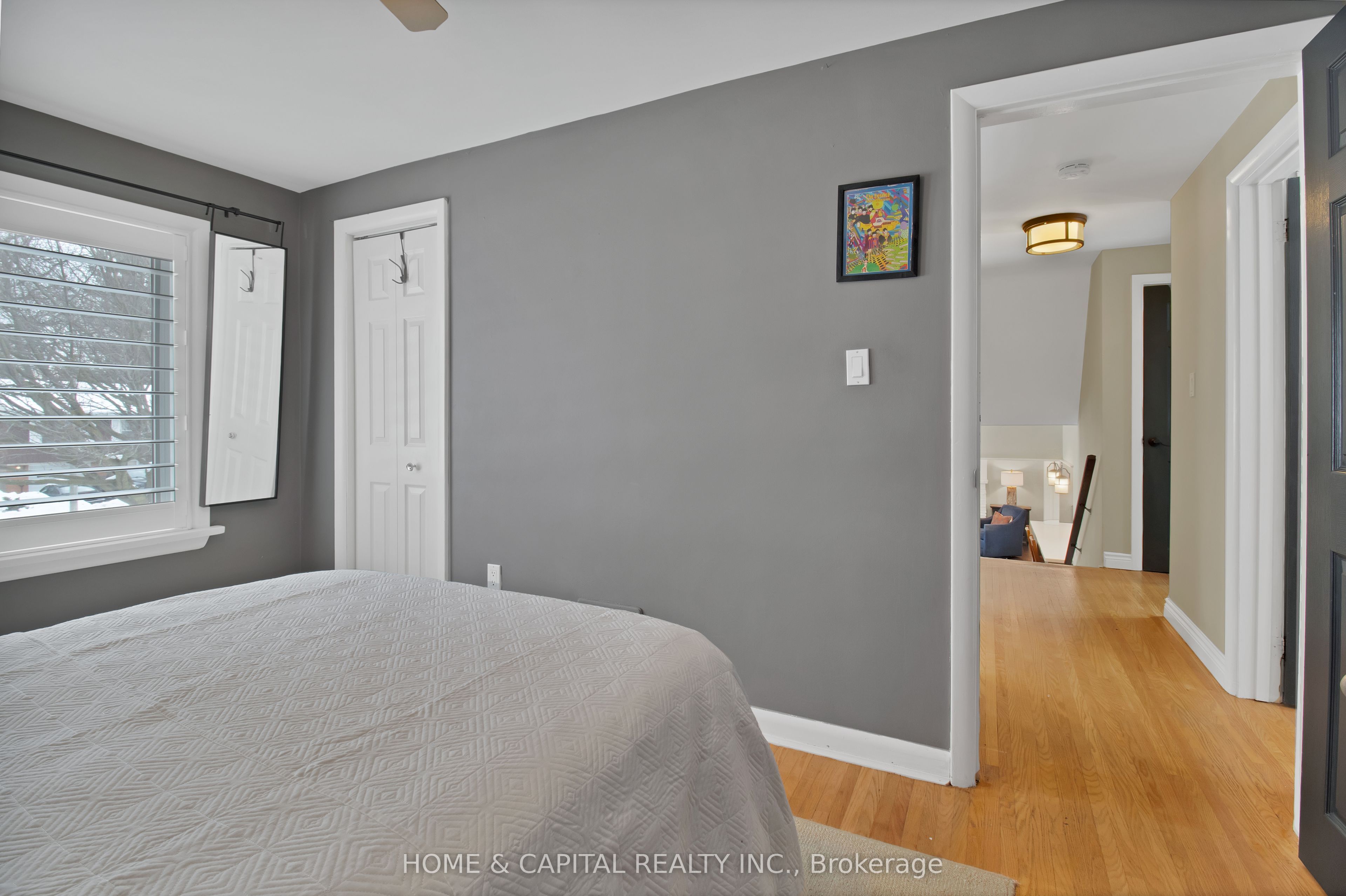 Photo 69 of 4069 Spruce Avenue, Burlington, Shoreacres — HOMEH