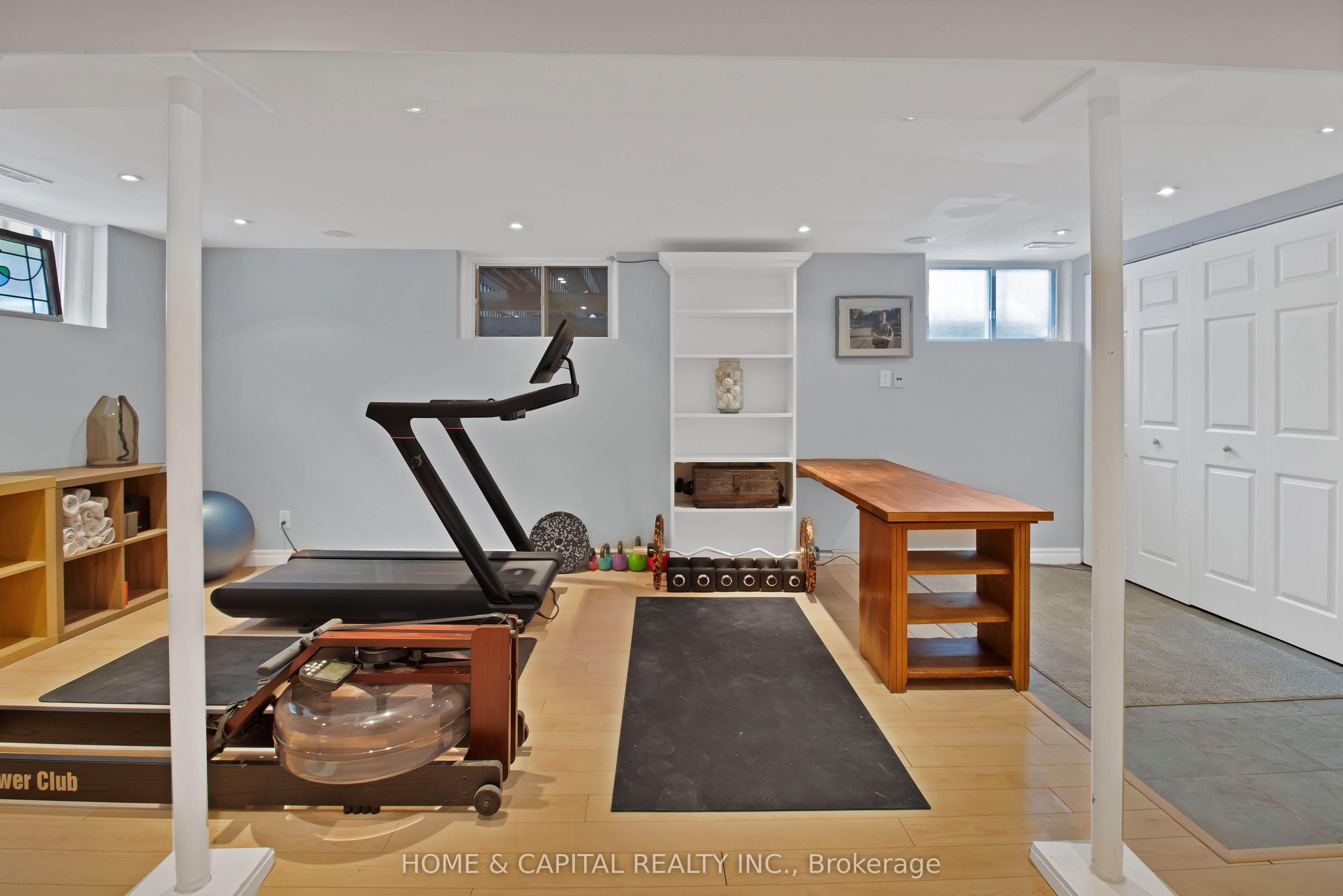 Photo 85 of 4069 Spruce Avenue, Burlington, Shoreacres — HOMEH